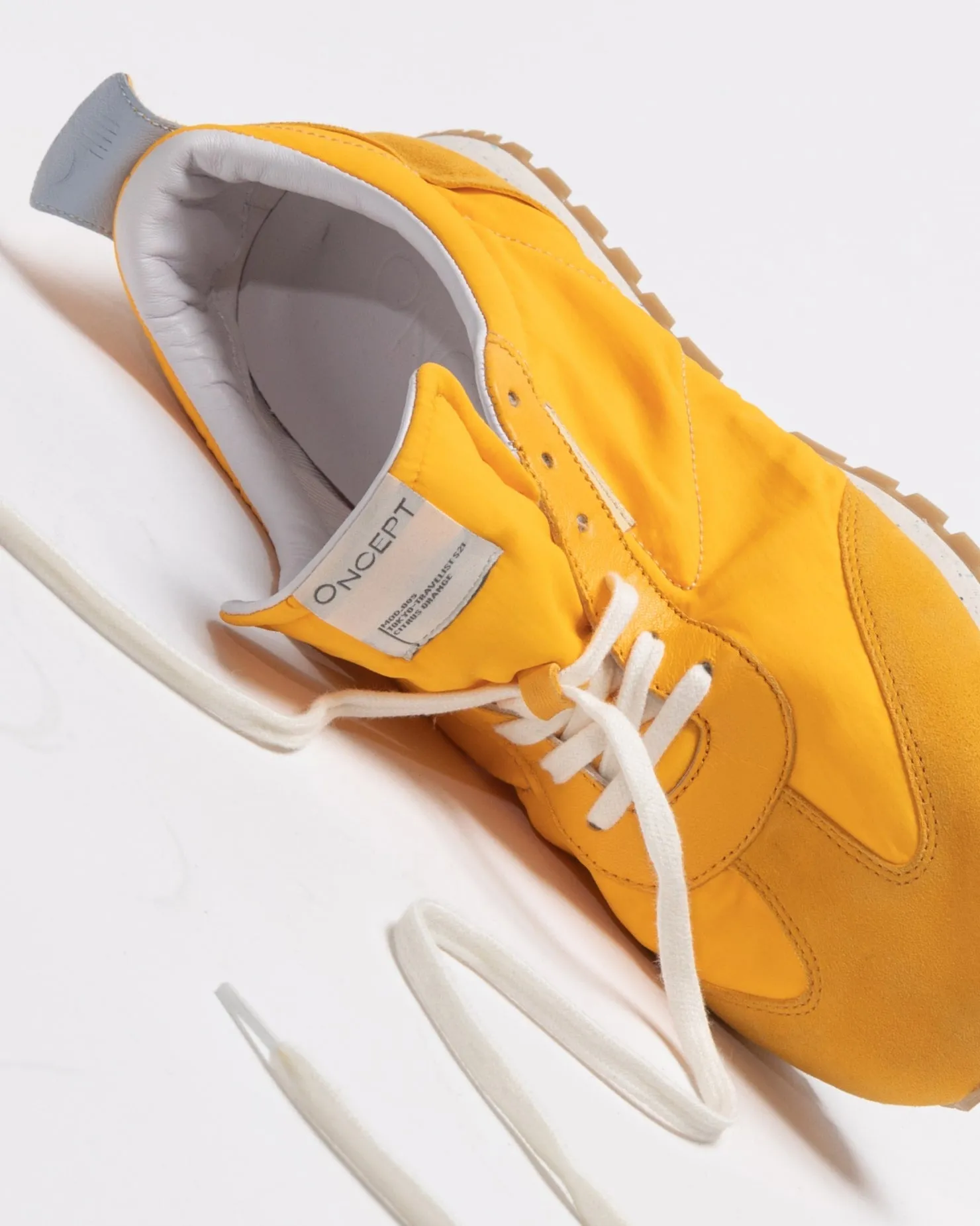 LACES sold by ONCEPT product image thumbnail 2