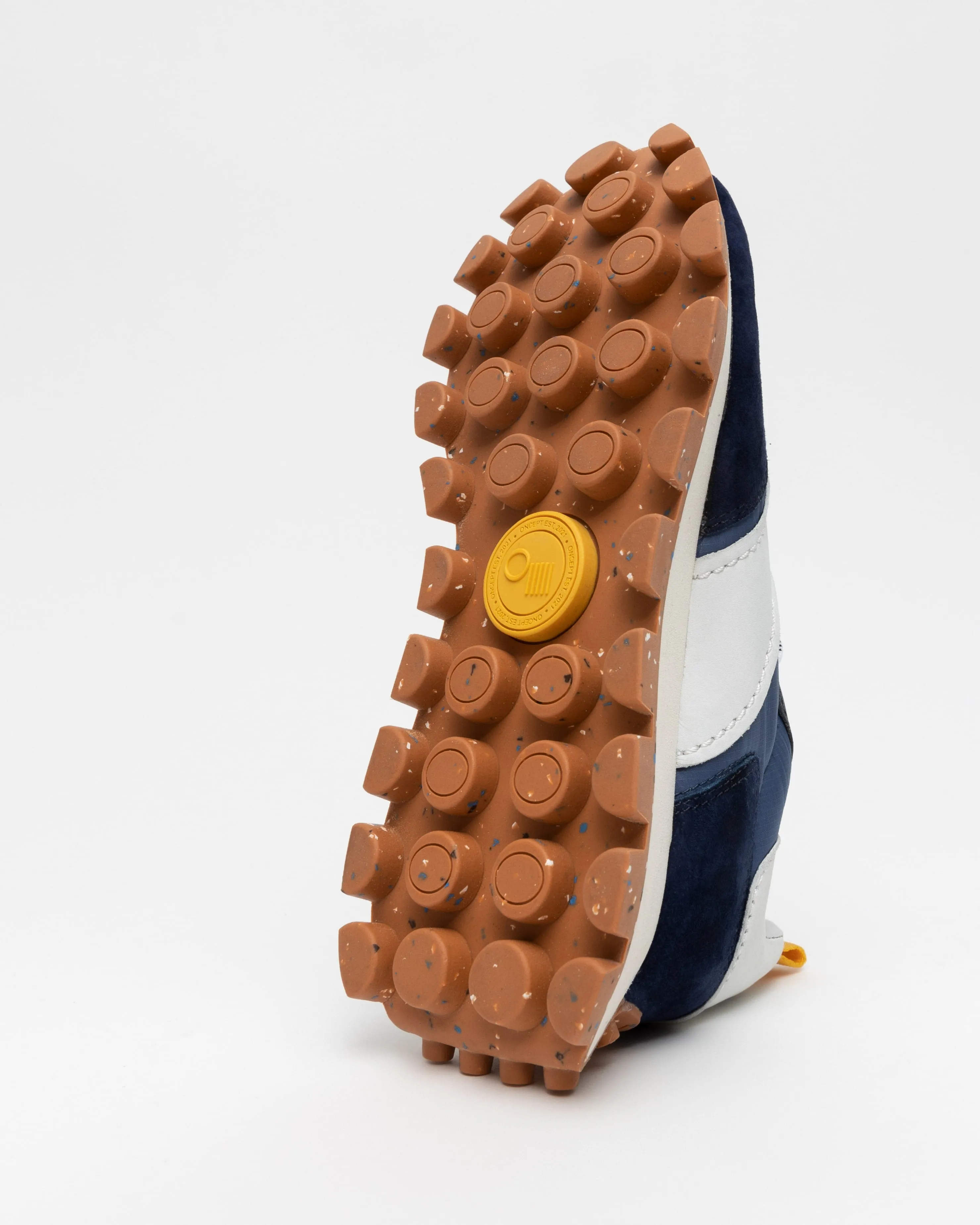 OSAKA MENS sold by ONCEPT product image thumbnail 4