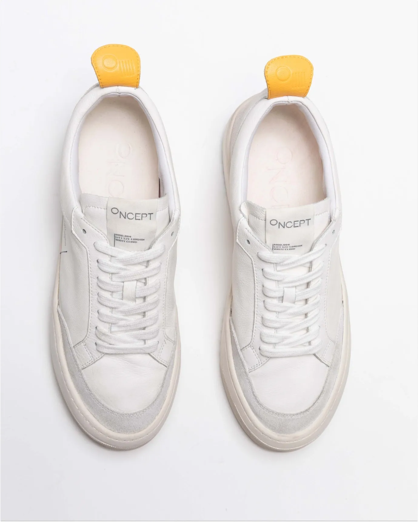 LONDON MENS sold by ONCEPT product image thumbnail 2