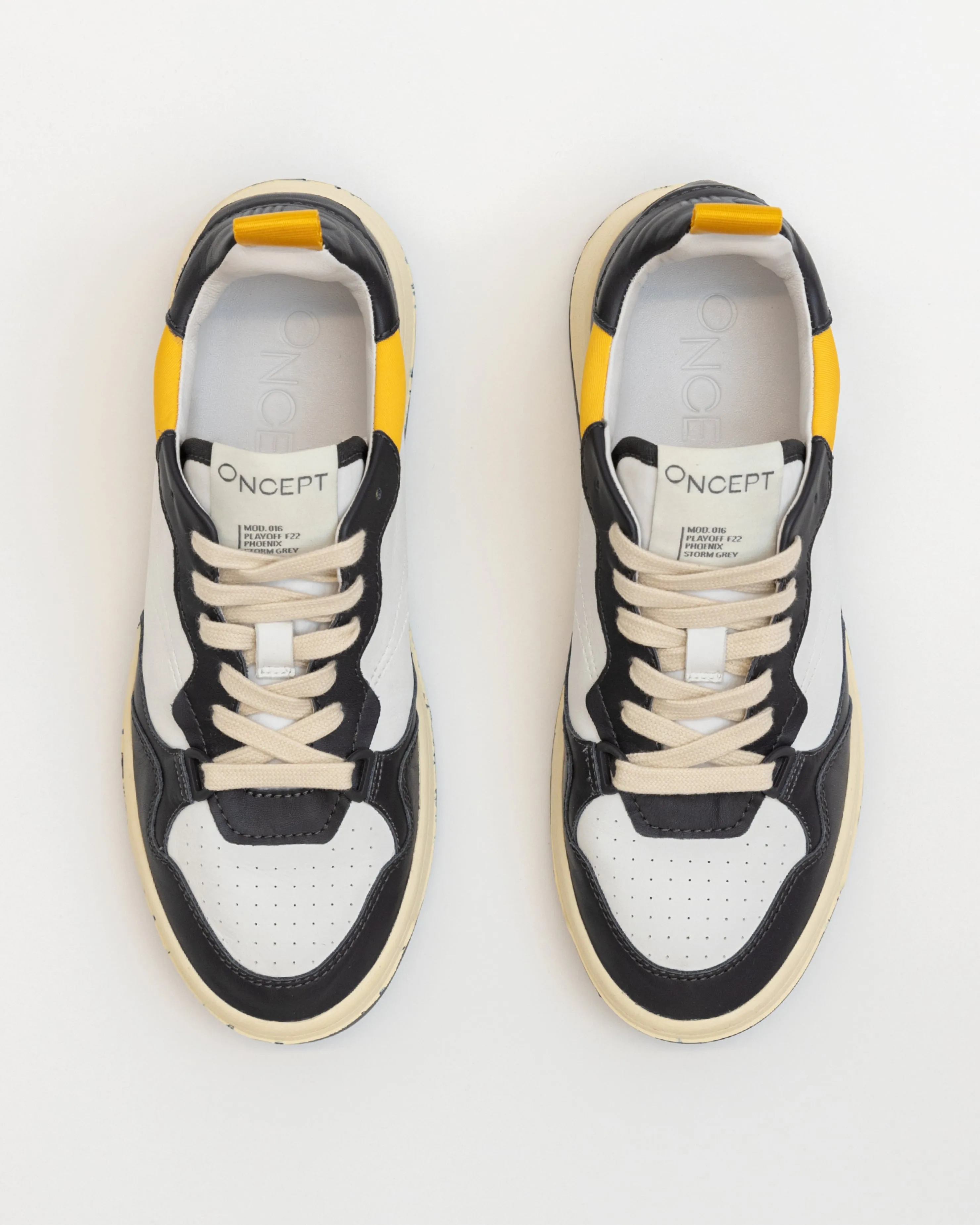 PHOENIX MENS sold by ONCEPT product image thumbnail 2