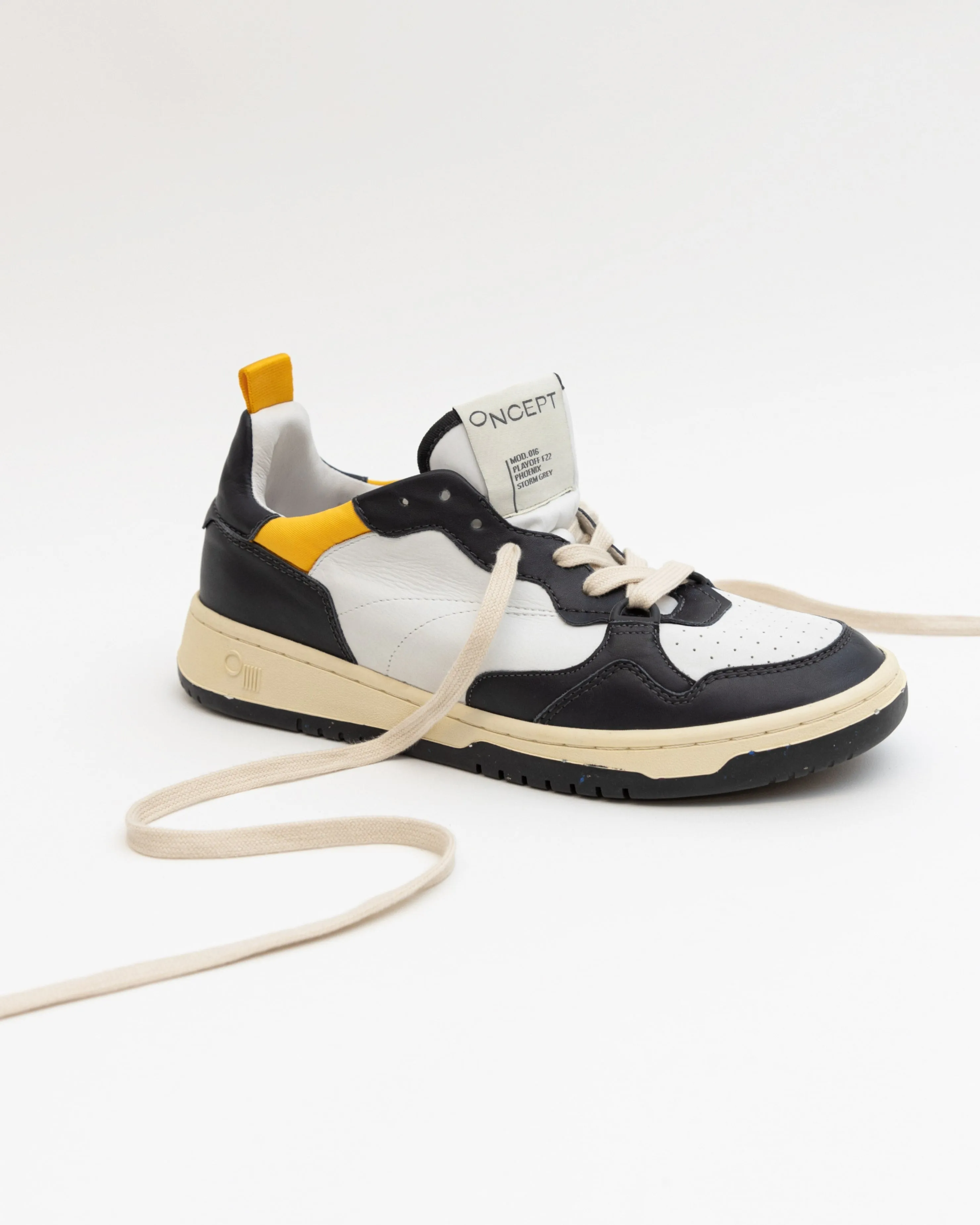 PHOENIX MENS sold by ONCEPT product image thumbnail 5