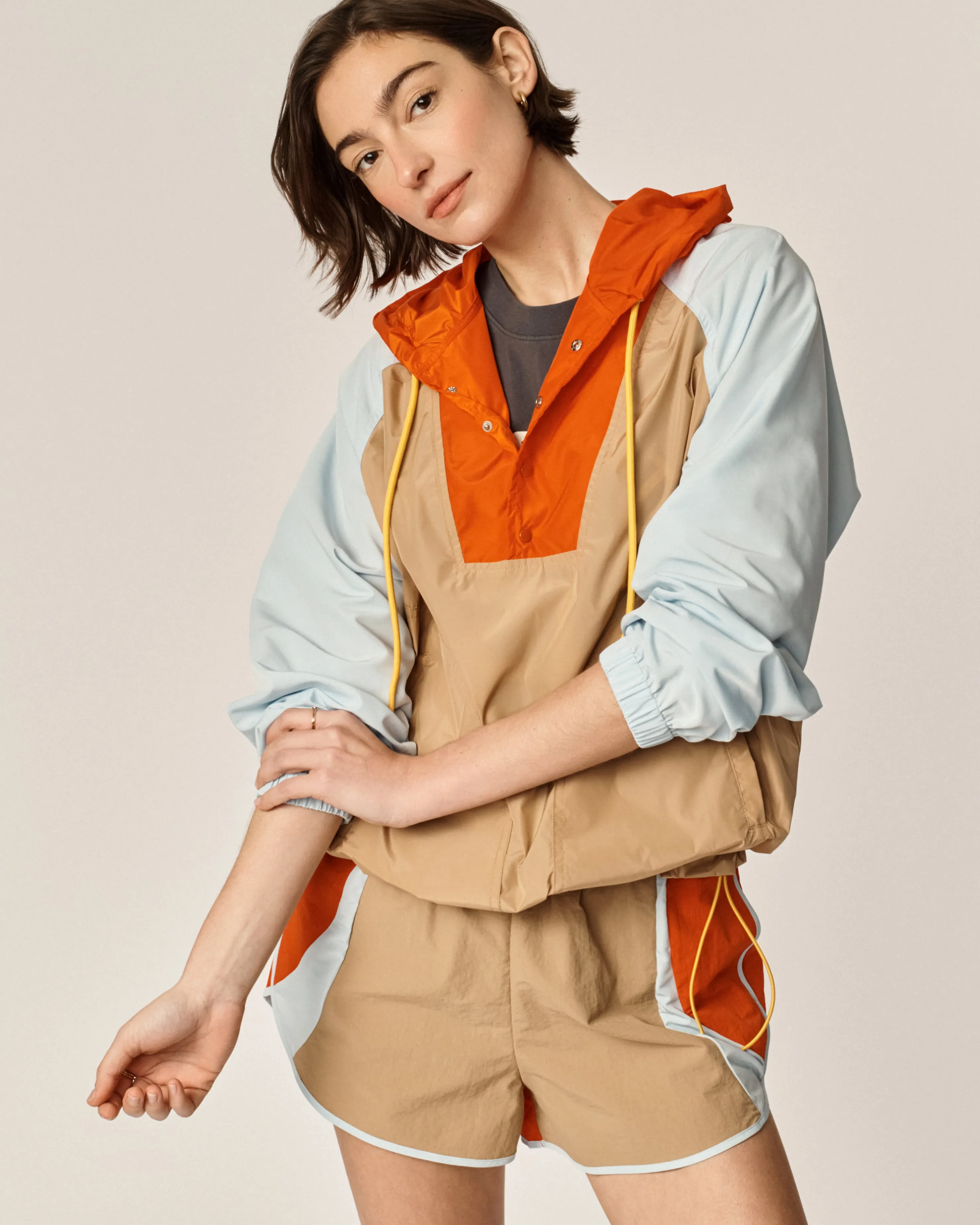 CAMP sold by ONCEPT product image thumbnail 5