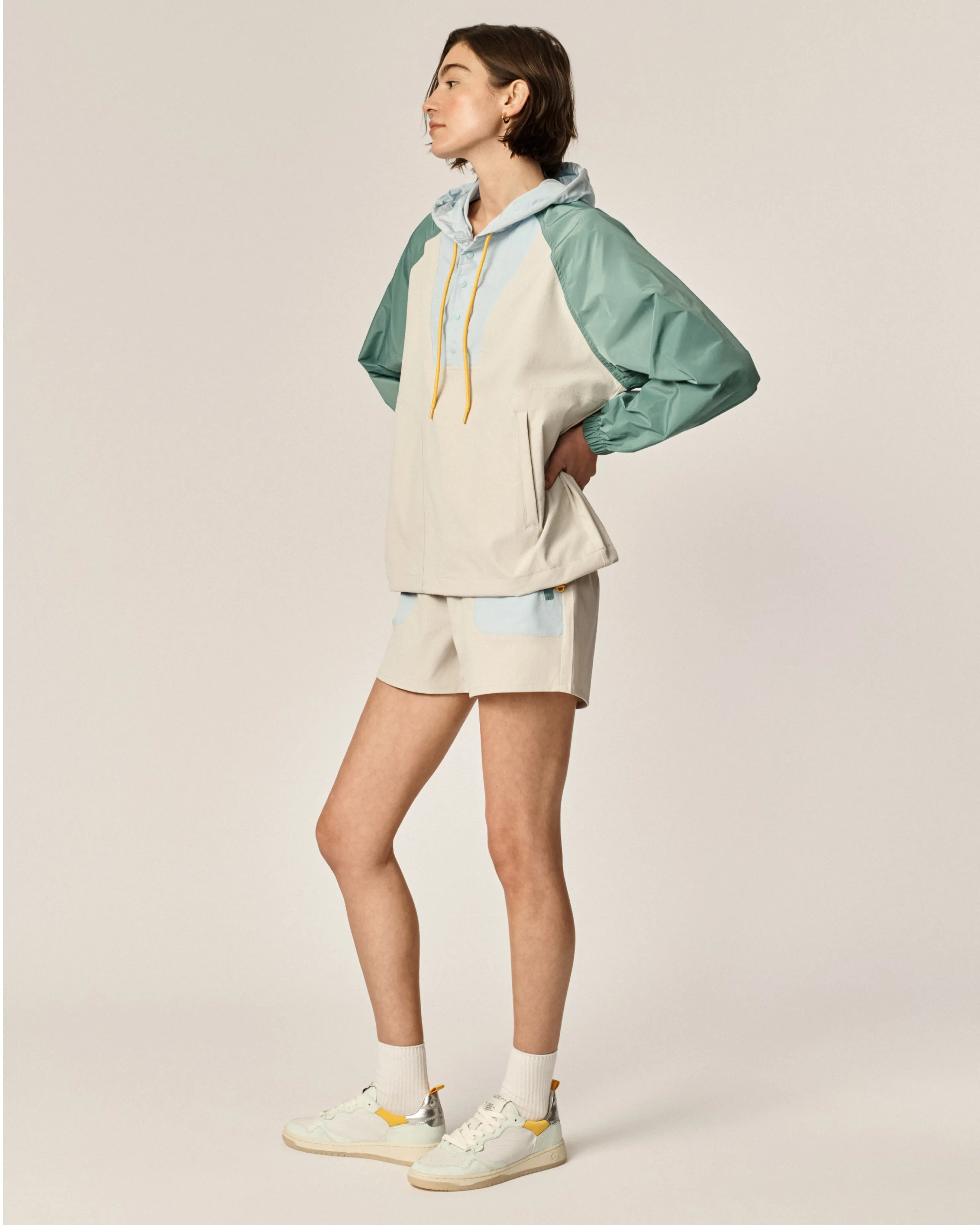 CAMP sold by ONCEPT product image thumbnail 2