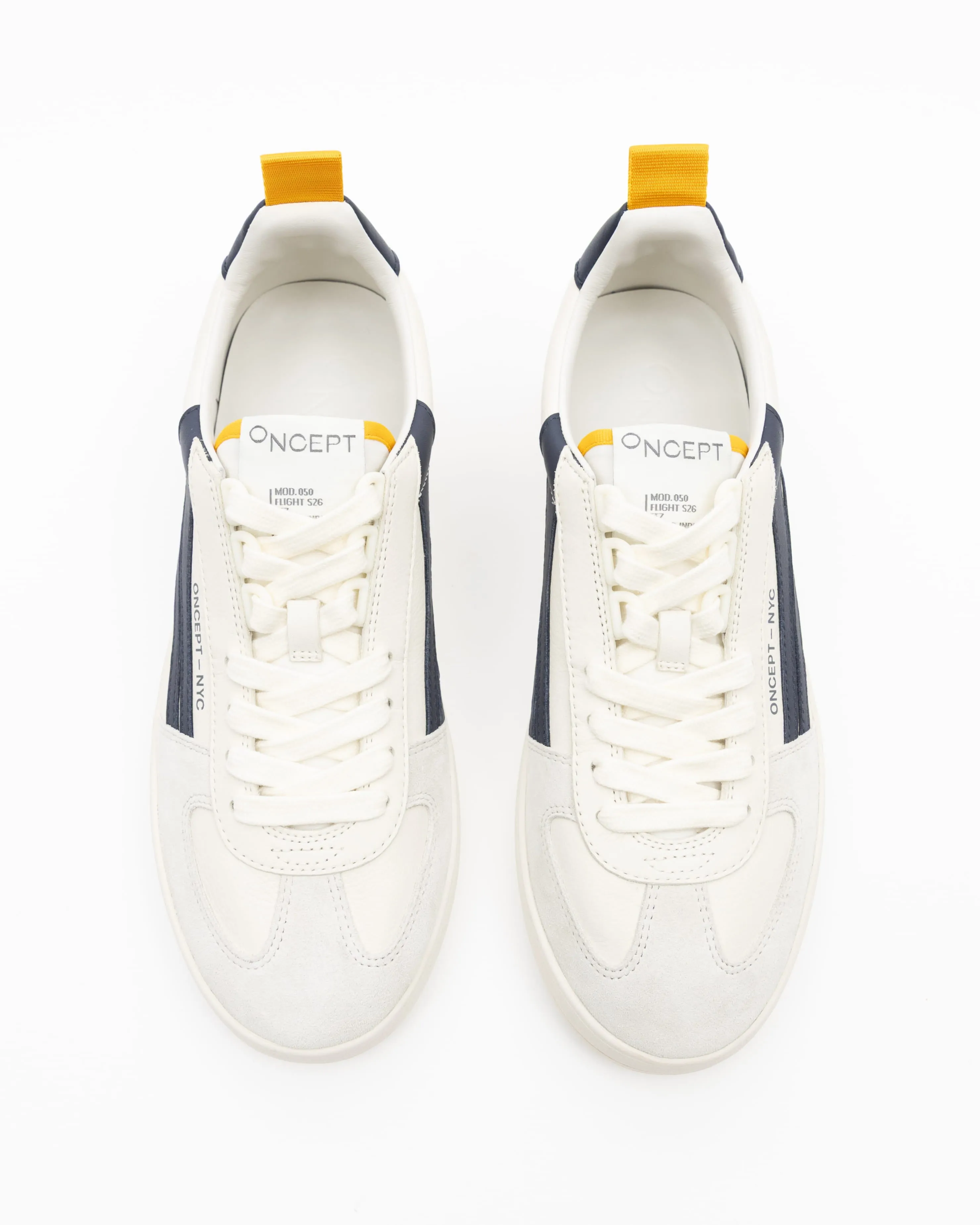 FEZ MENS sold by ONCEPT product image thumbnail 2