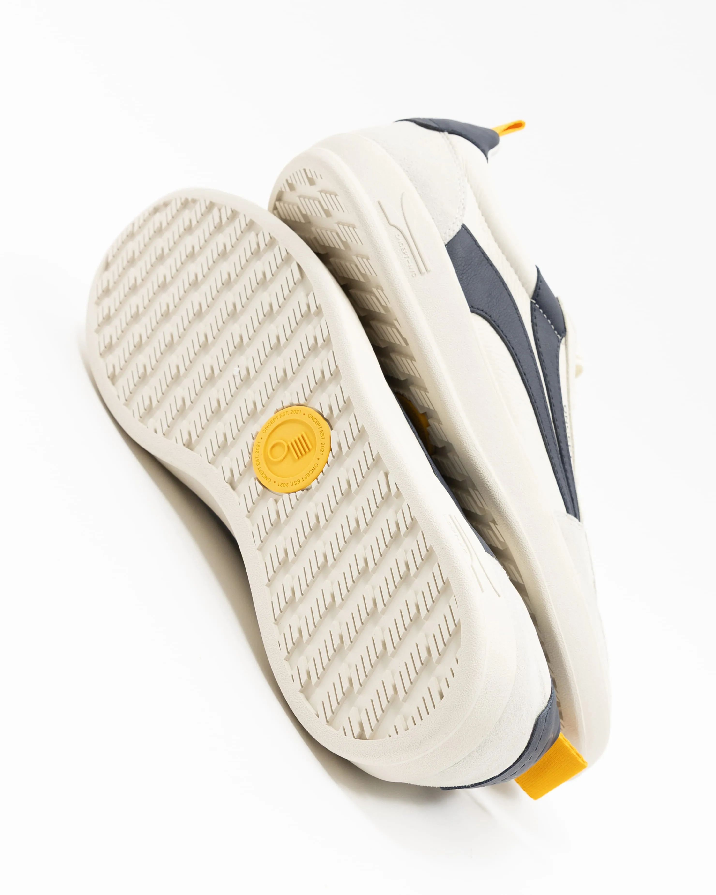 FEZ MENS sold by ONCEPT product image thumbnail 4