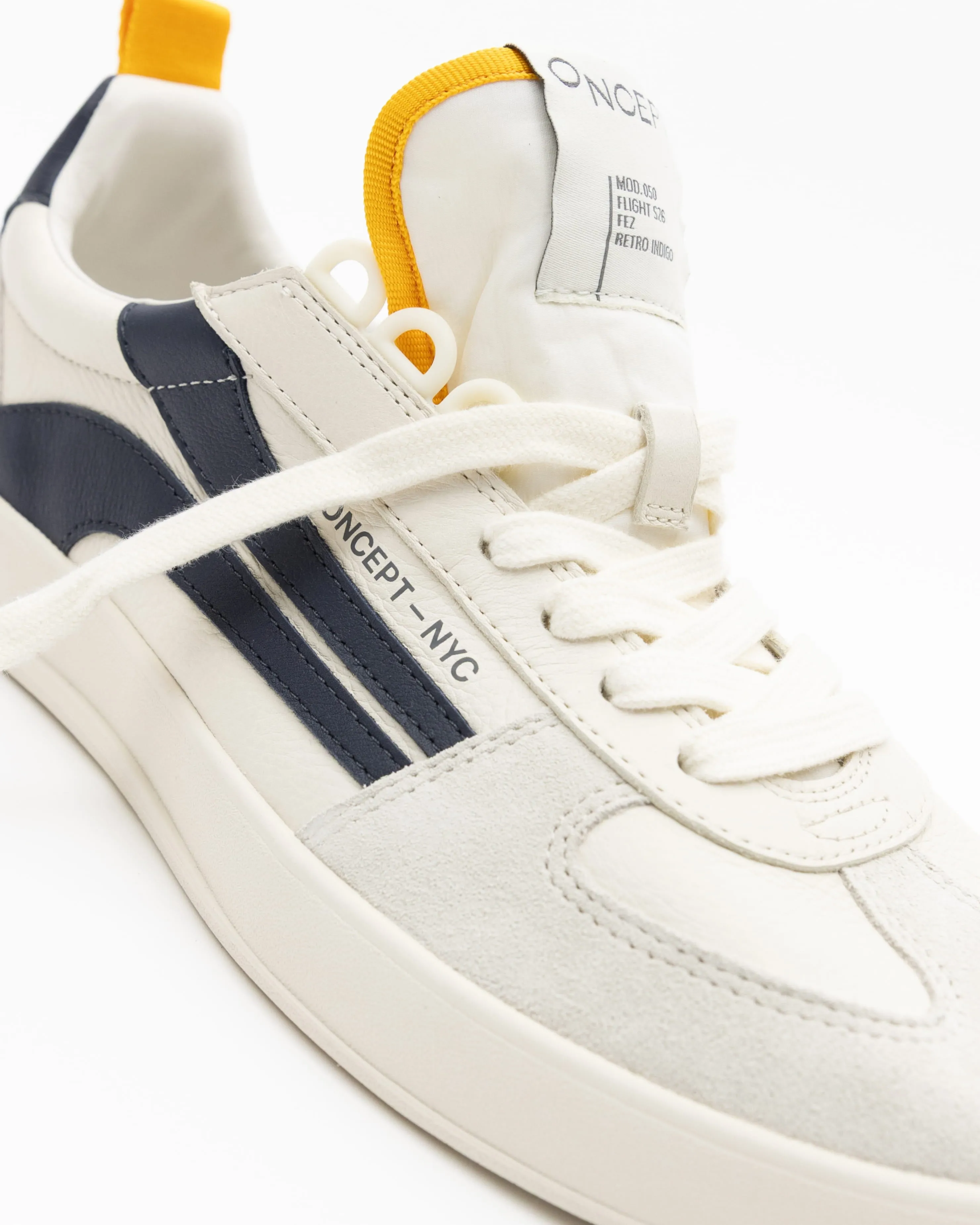 FEZ MENS sold by ONCEPT product image thumbnail 5