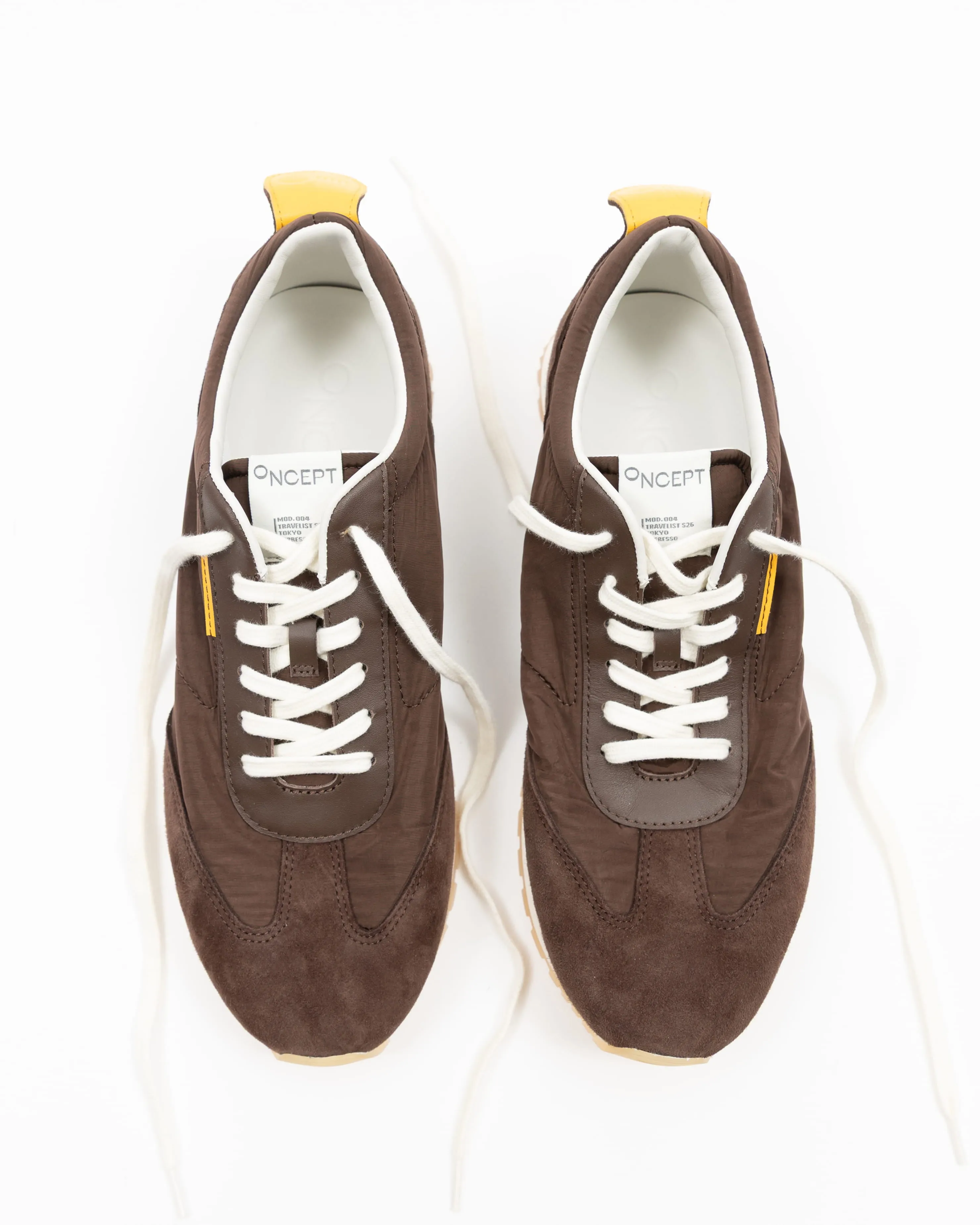 TOKYO MENS sold by ONCEPT product image thumbnail 2