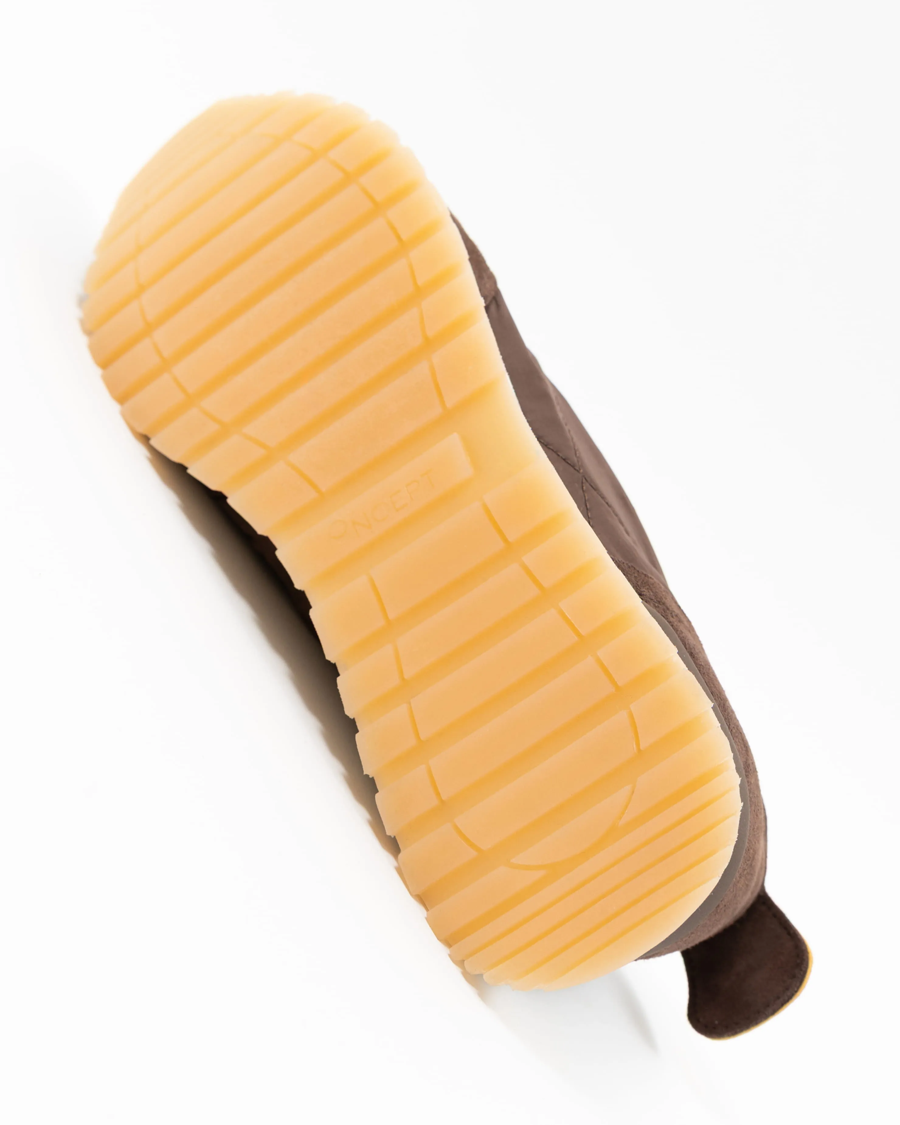 TOKYO MENS sold by ONCEPT product image thumbnail 4