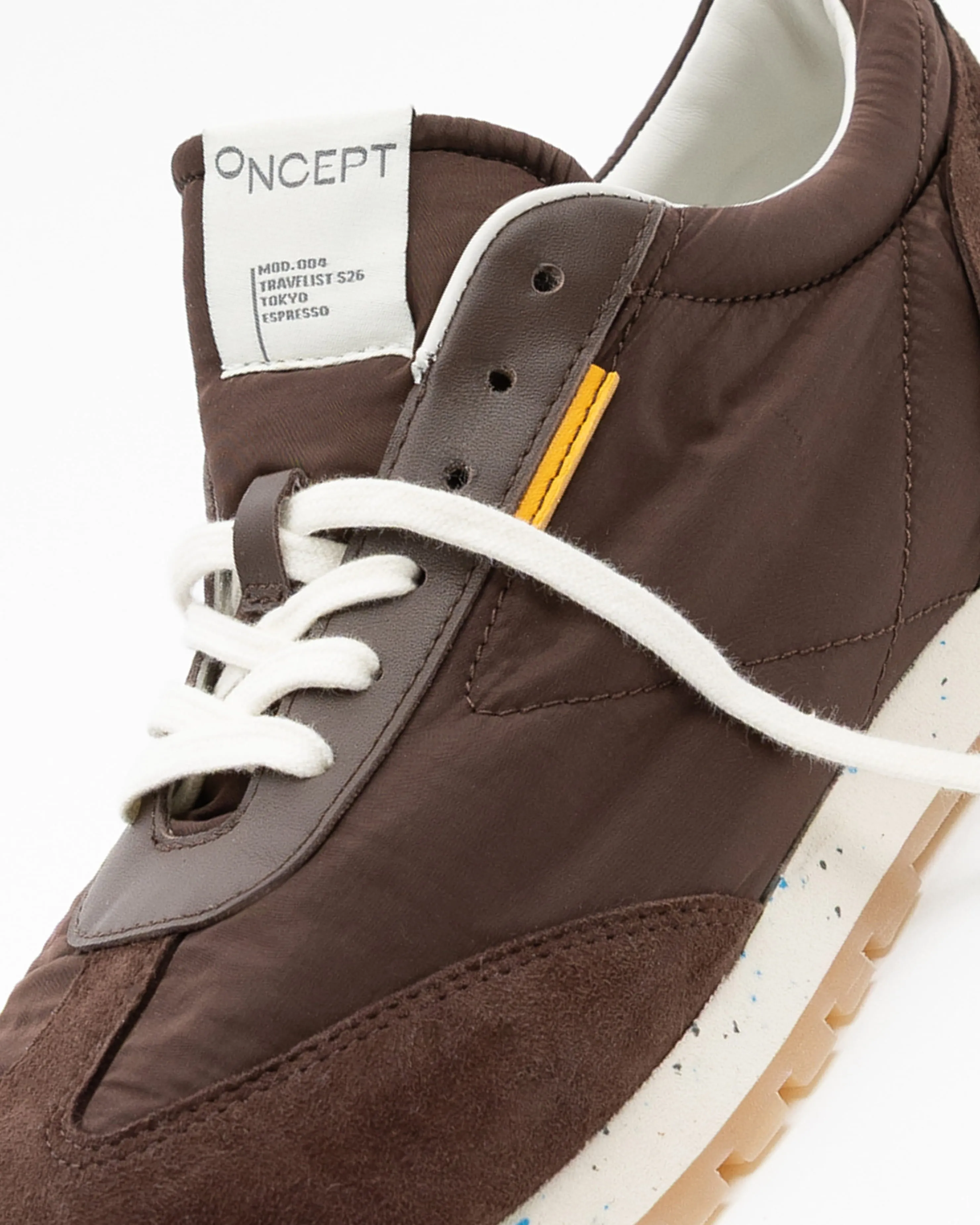TOKYO MENS sold by ONCEPT product image thumbnail 5