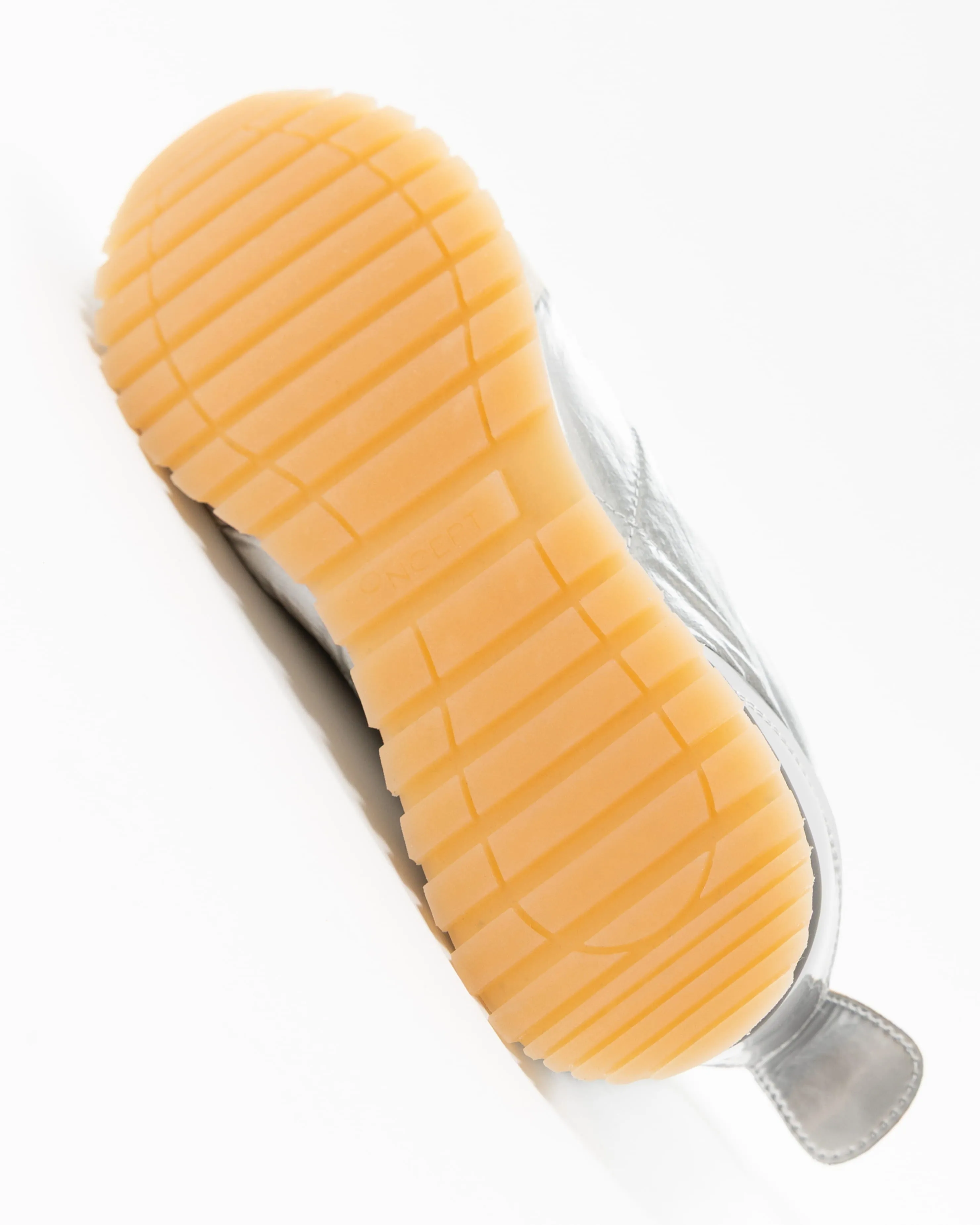 TOKYO sold by ONCEPT product image thumbnail 4