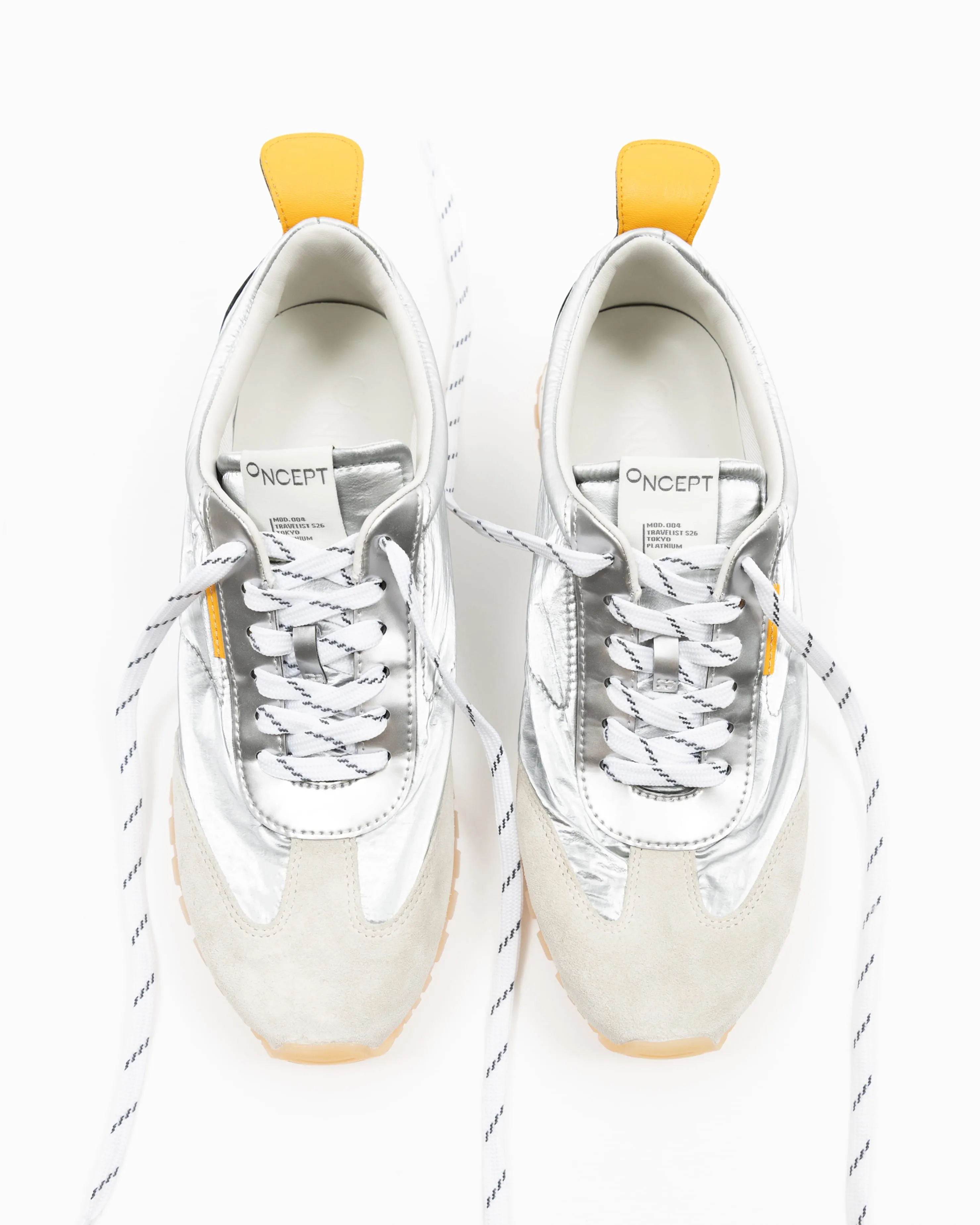 TOKYO sold by ONCEPT product image thumbnail 2