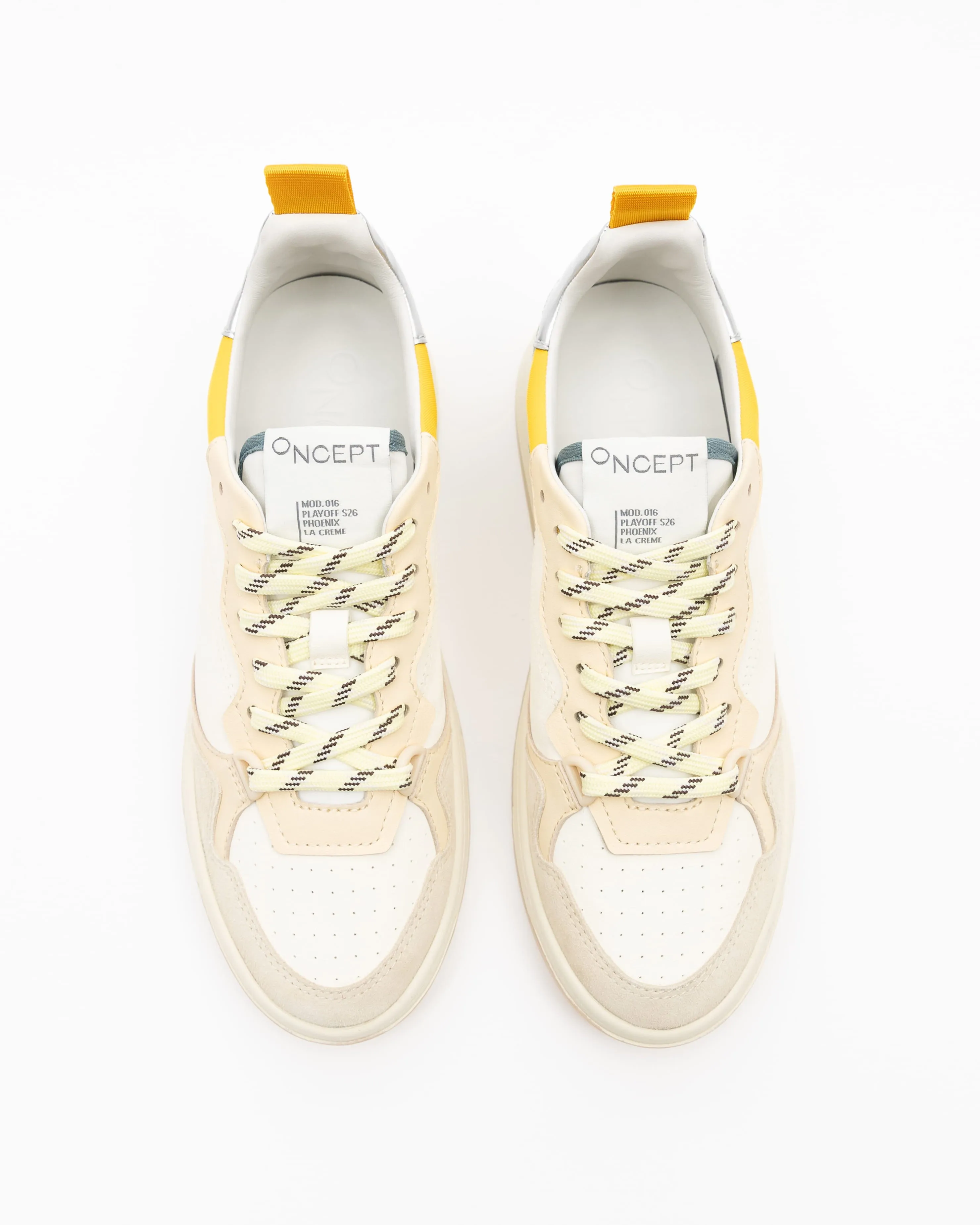 PHOENIX sold by ONCEPT product image thumbnail 2