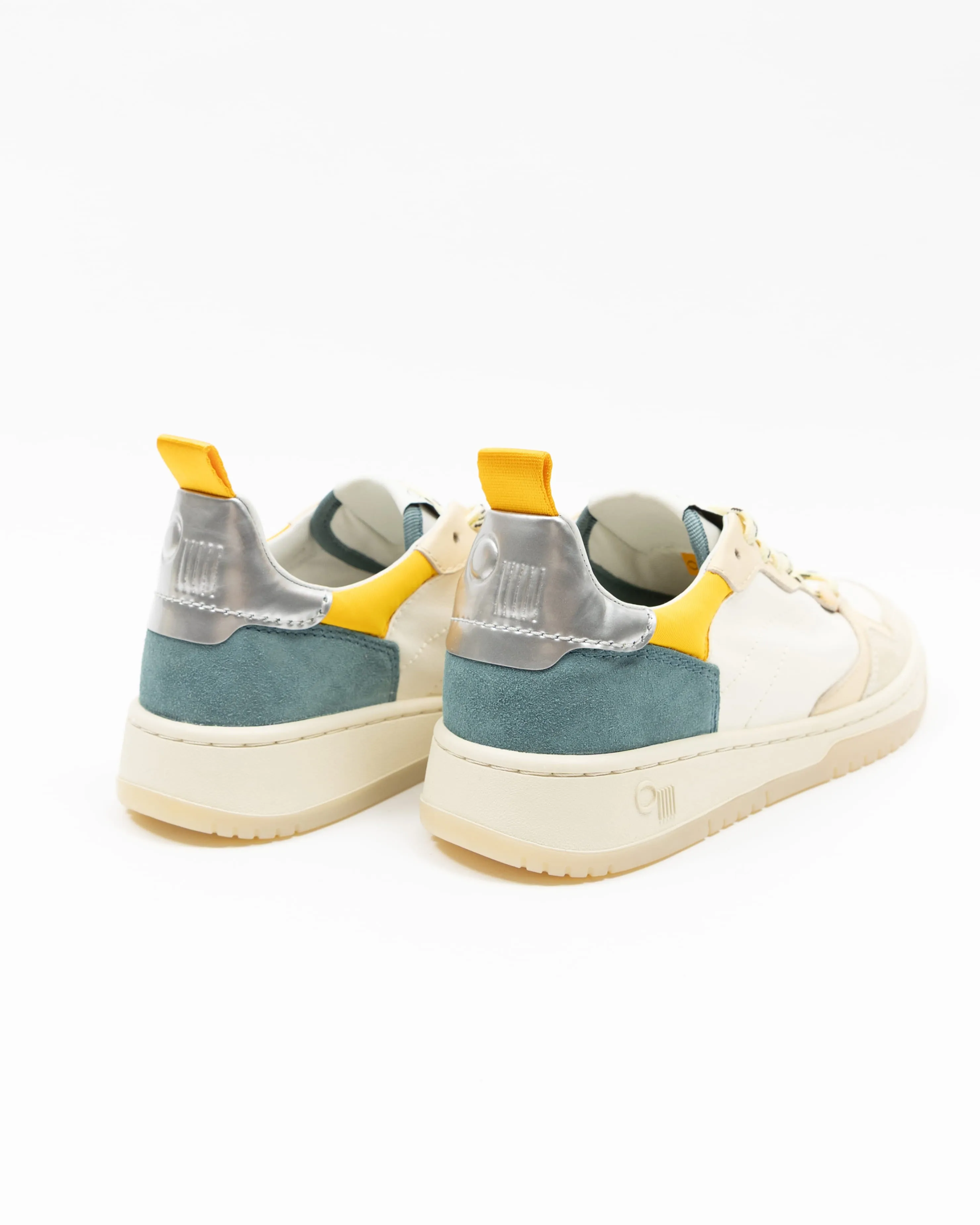 PHOENIX sold by ONCEPT product image thumbnail 3