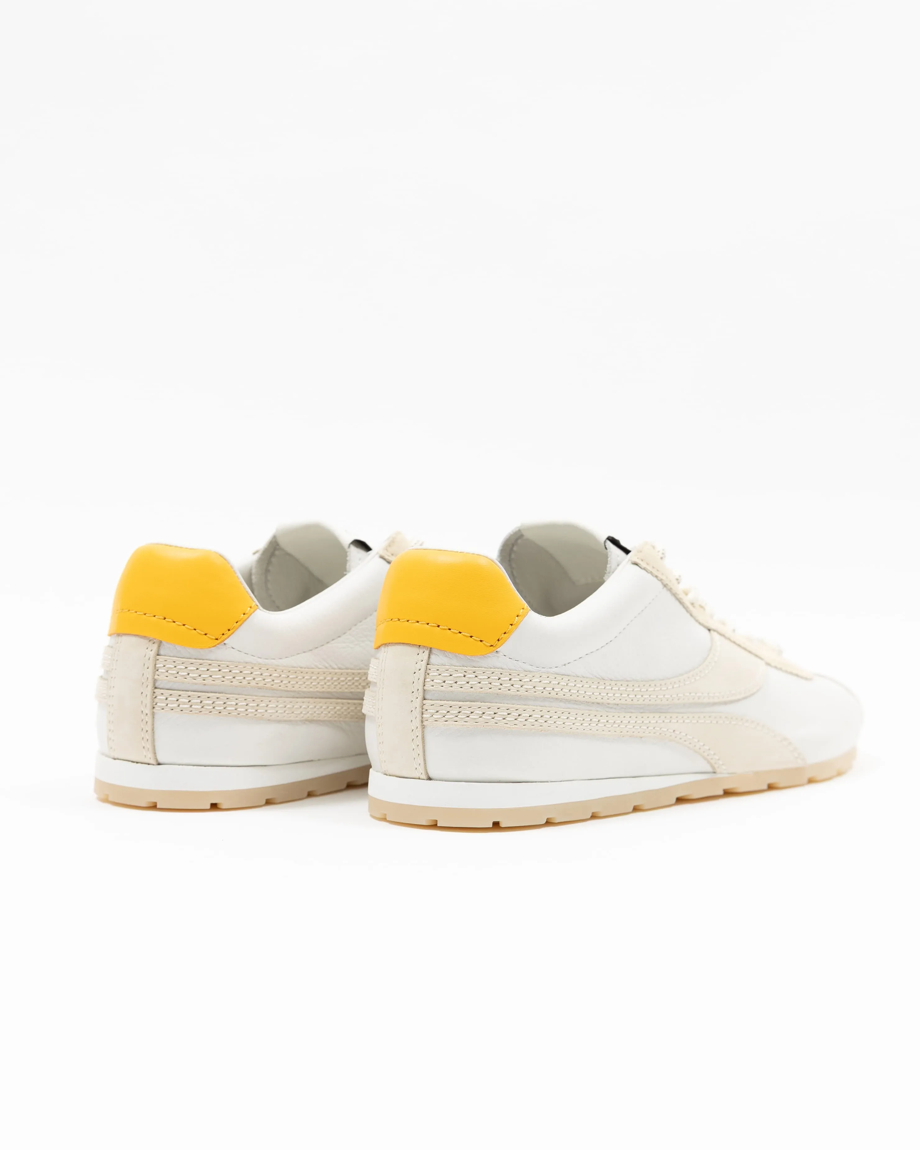 ESSEX sold by ONCEPT product image thumbnail 3