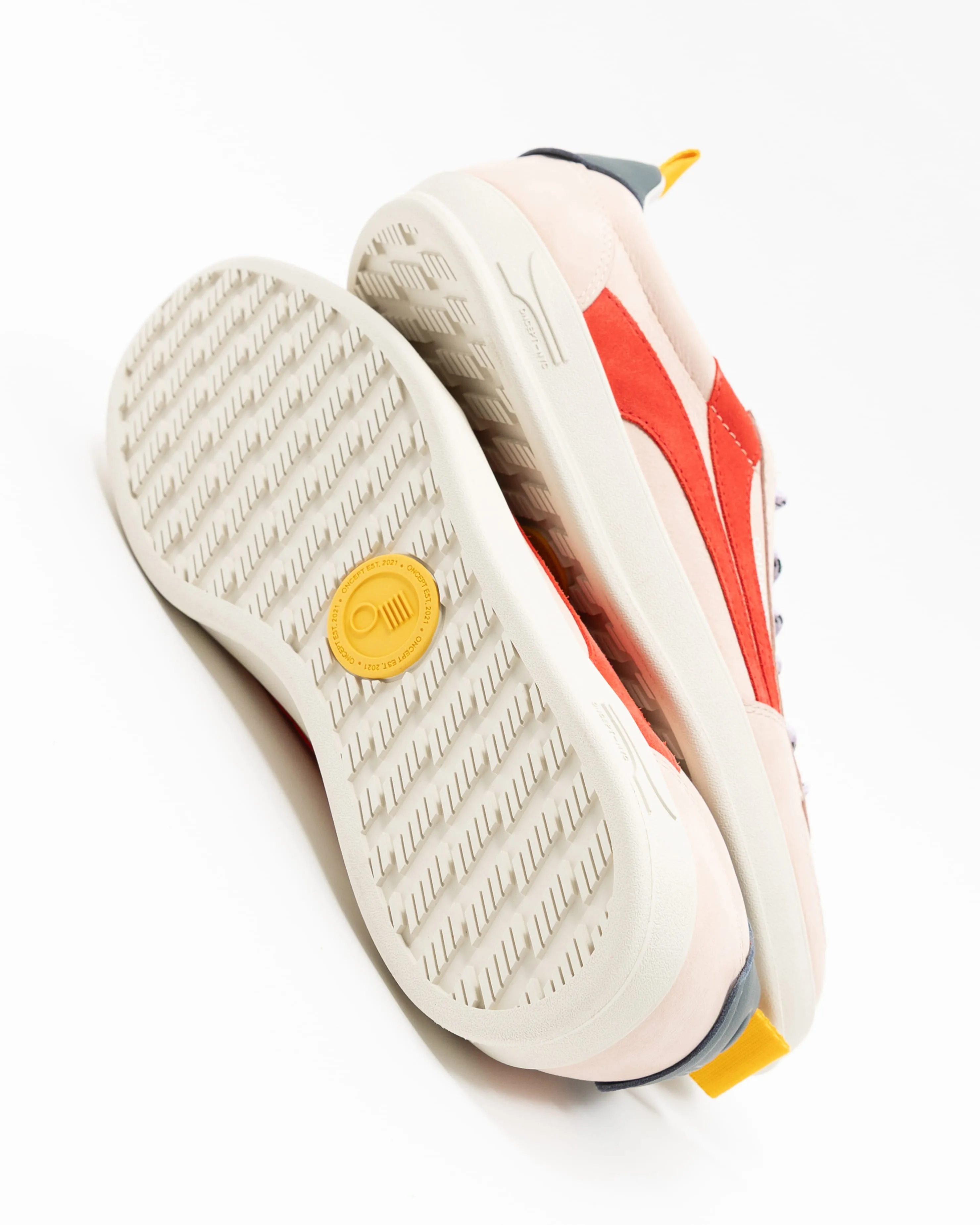 FEZ sold by ONCEPT product image thumbnail 4