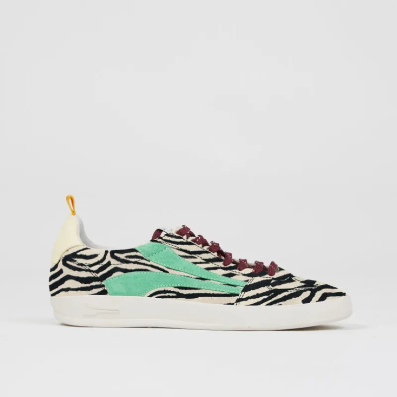 FEZ MENS made by ONCEPT