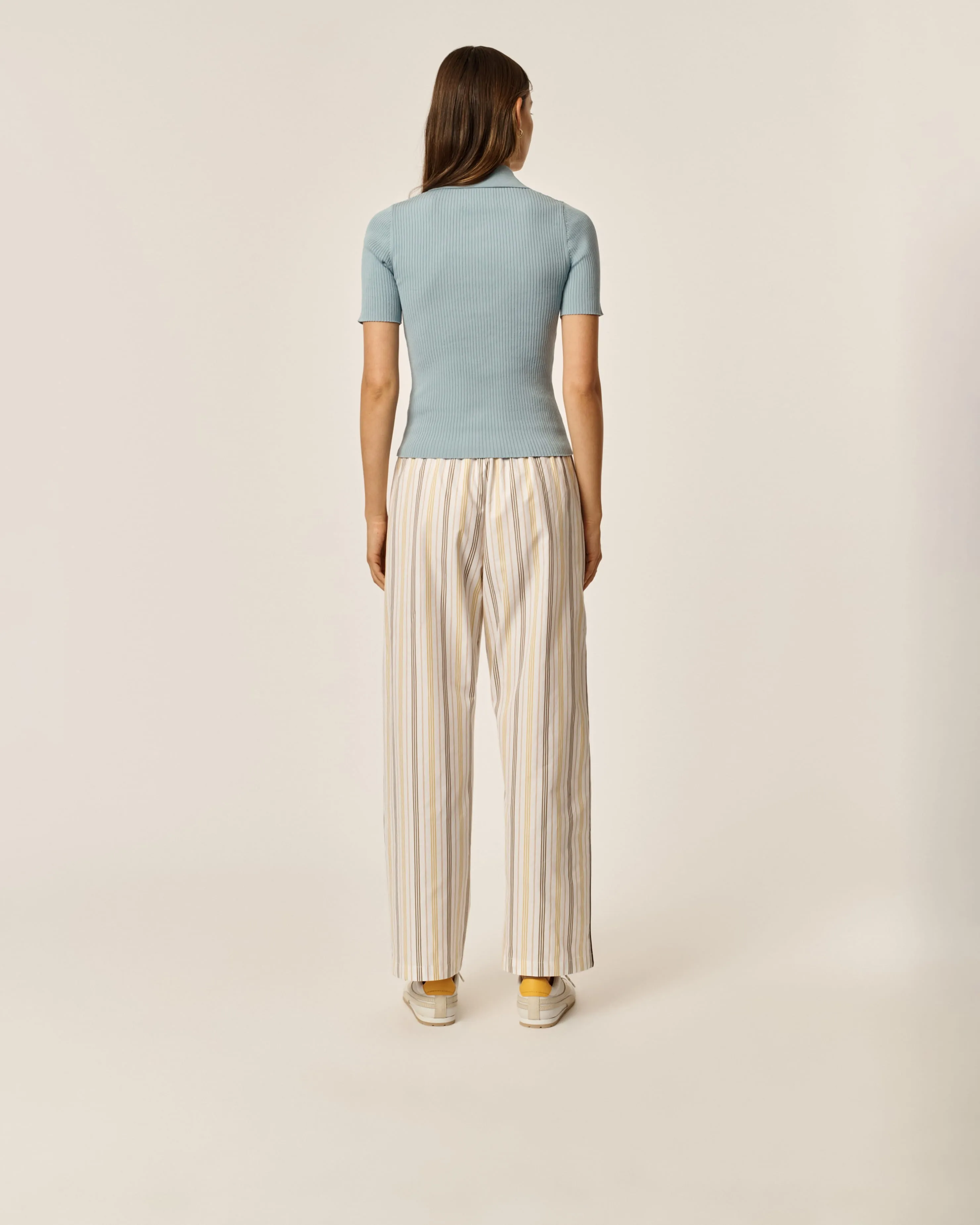RIMINI sold by ONCEPT product image thumbnail 4
