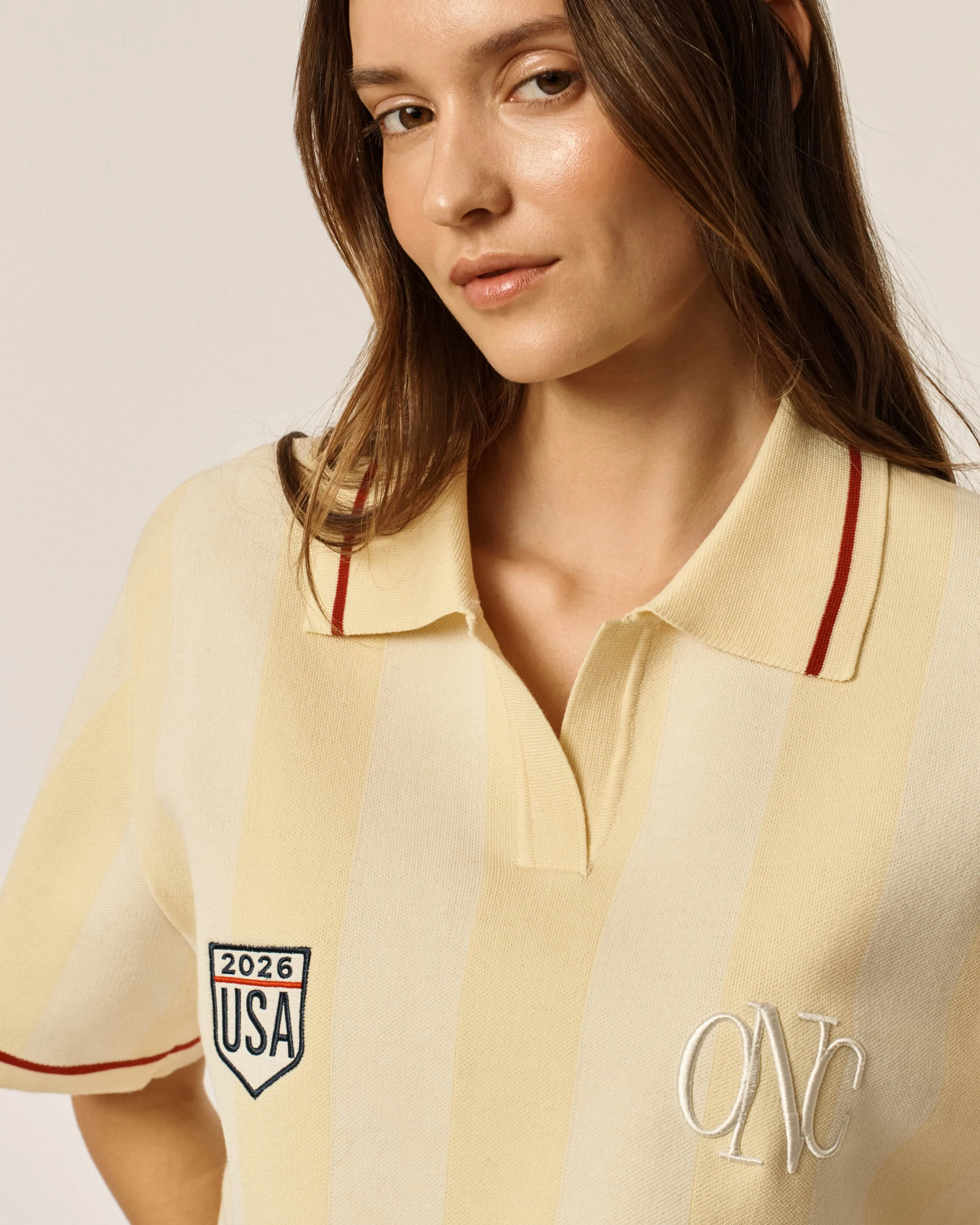 UNION sold by ONCEPT product image thumbnail 5