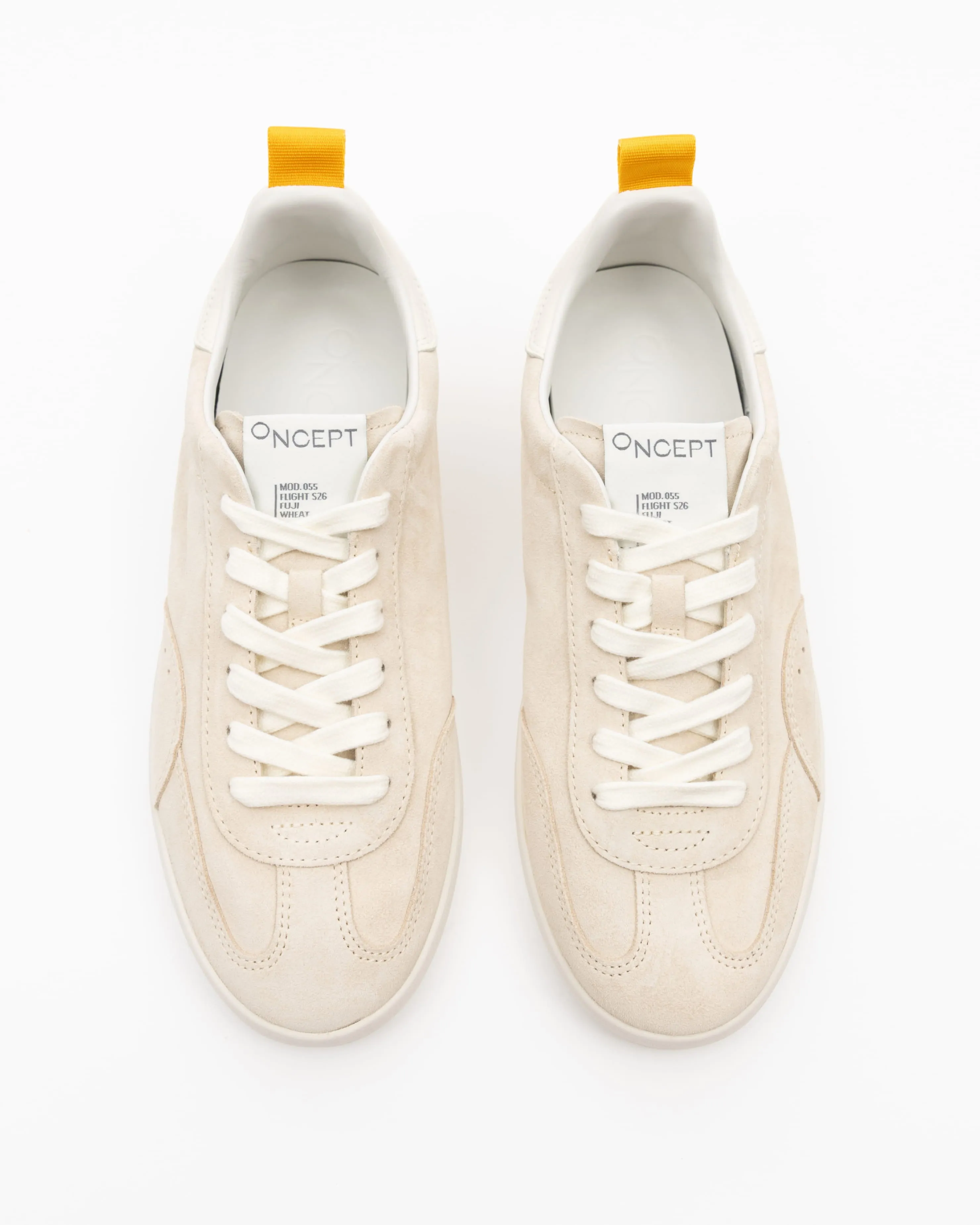 FUJI MENS sold by ONCEPT product image thumbnail 2