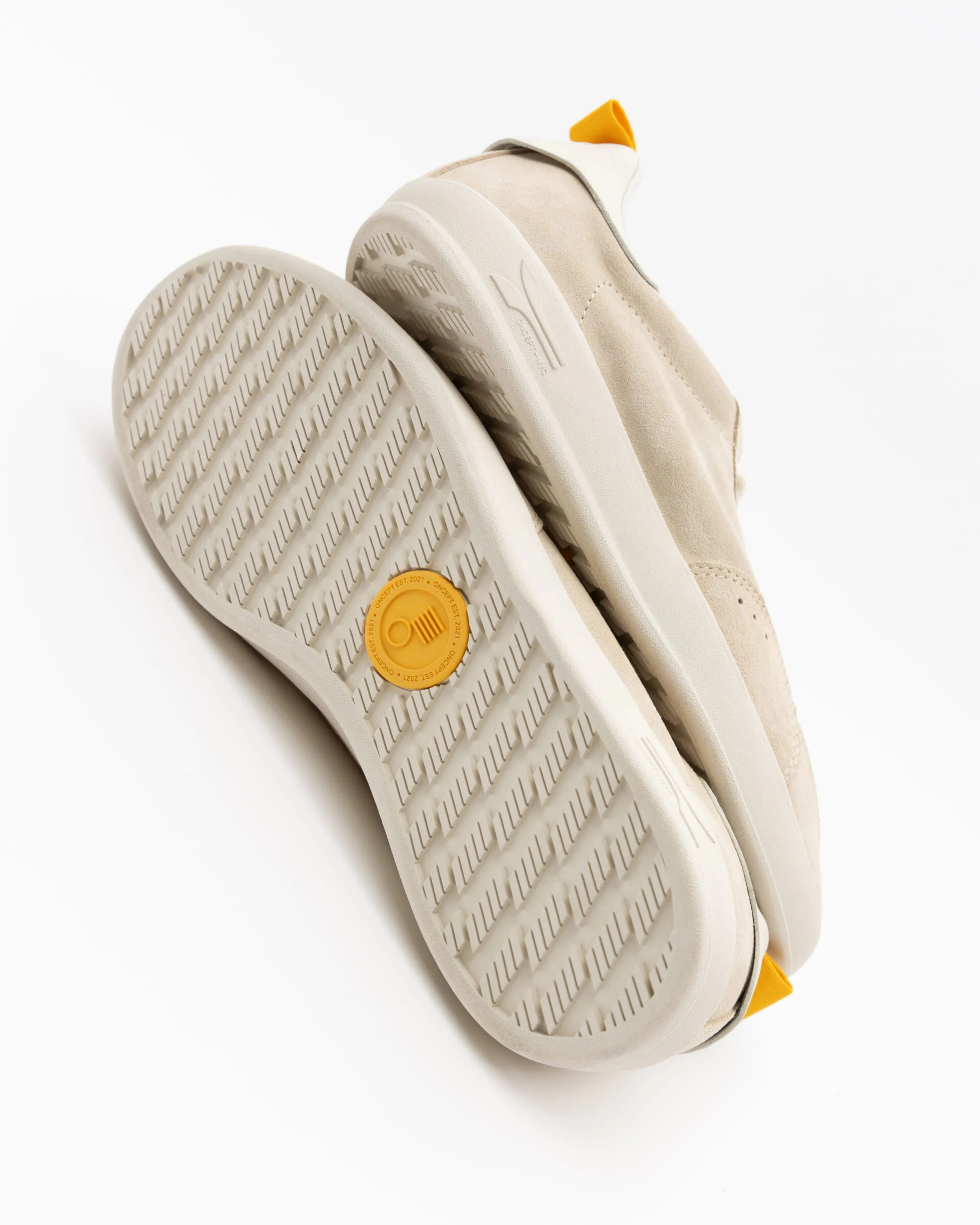FUJI MENS sold by ONCEPT product image thumbnail 5
