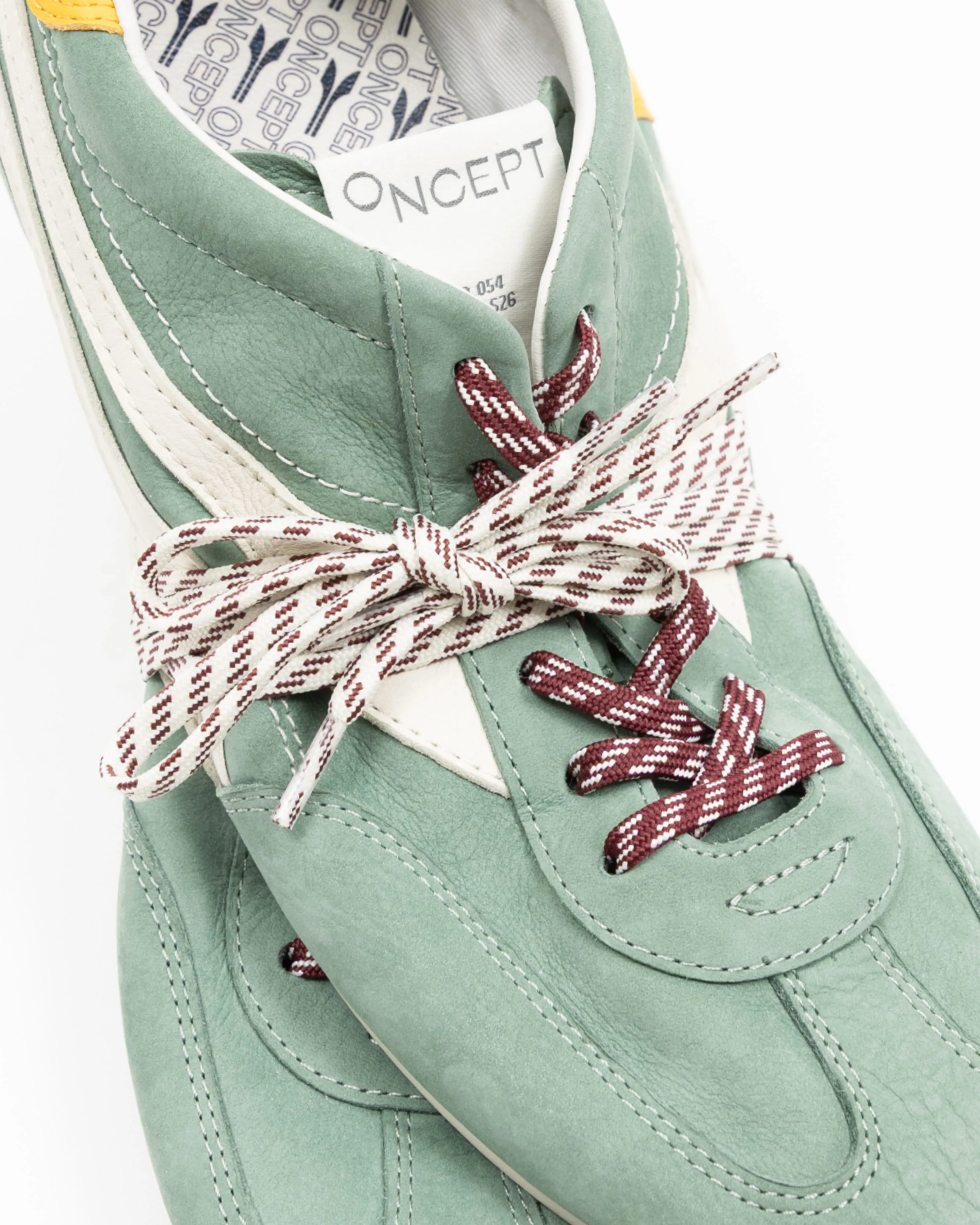BARI MENS sold by ONCEPT product image thumbnail 4