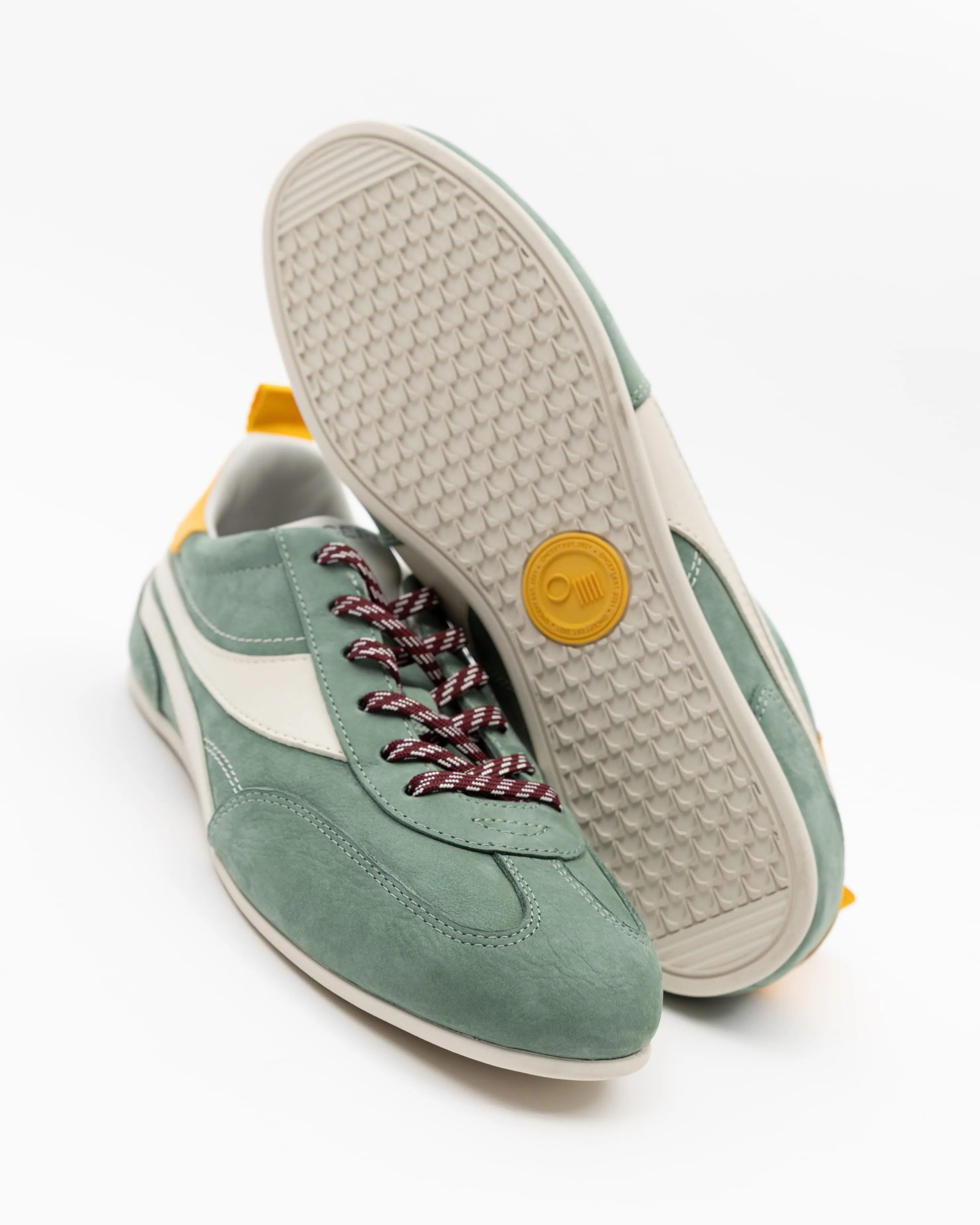 BARI MENS sold by ONCEPT product image thumbnail 5