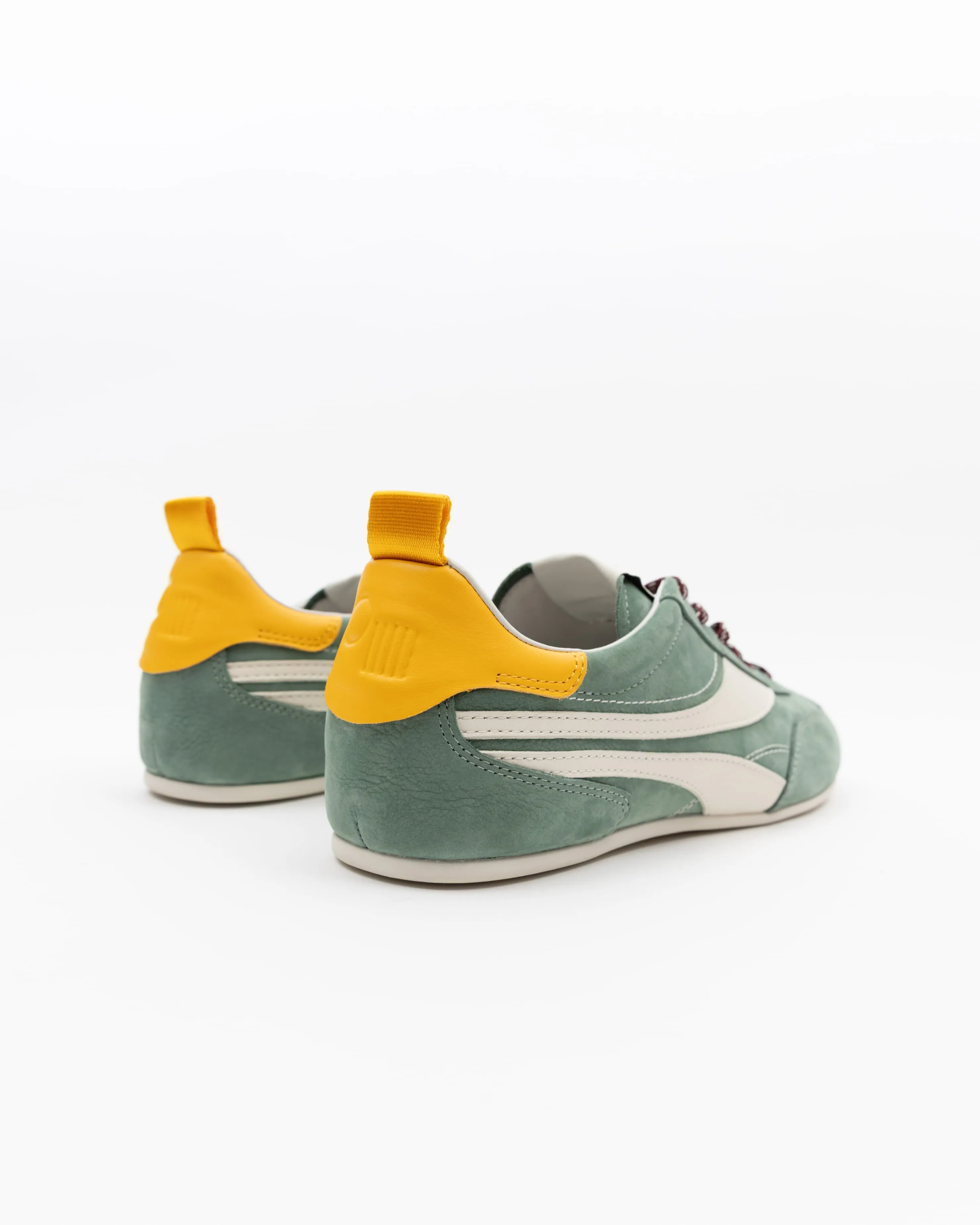 BARI MENS sold by ONCEPT product image thumbnail 3