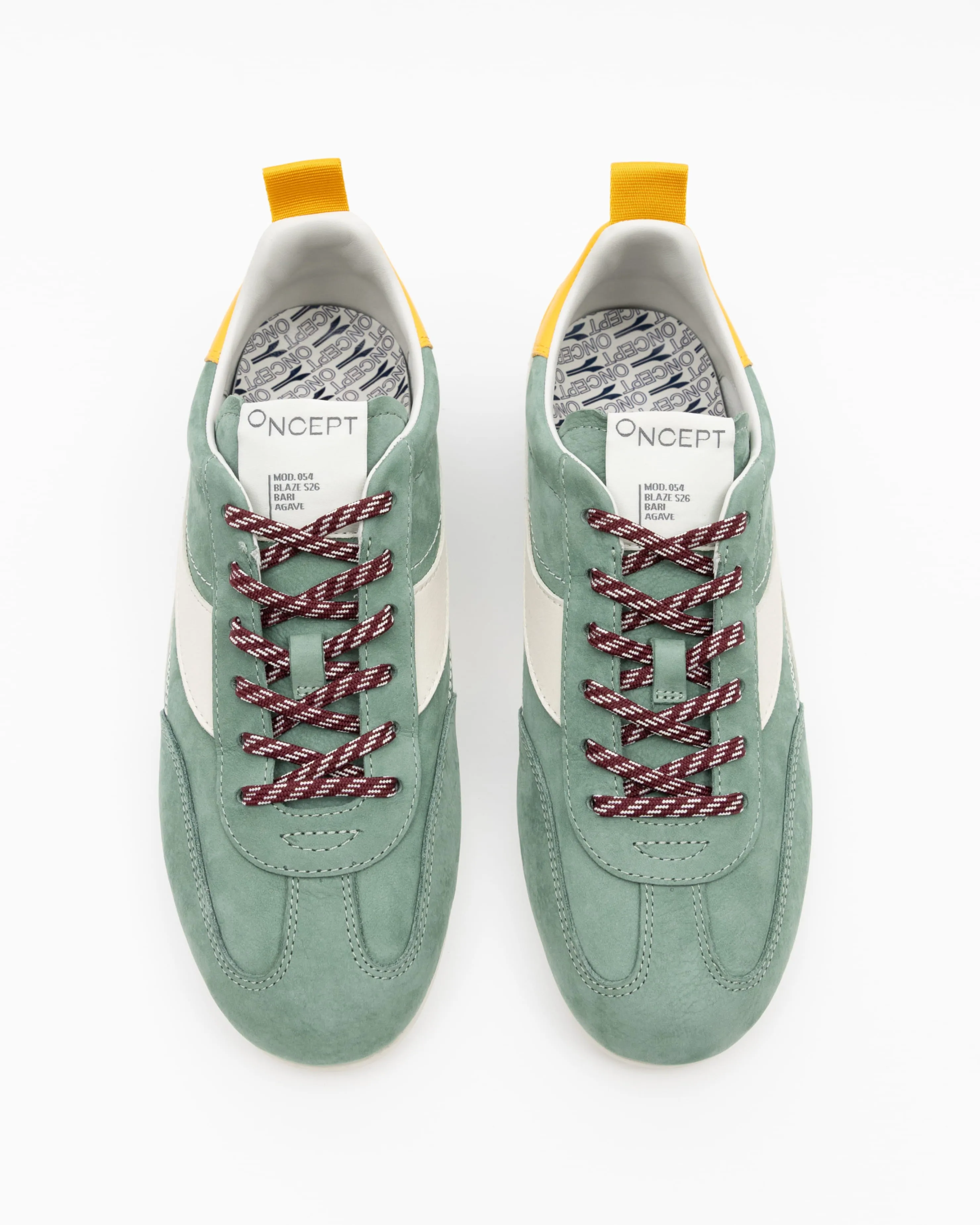 BARI MENS sold by ONCEPT product image thumbnail 2