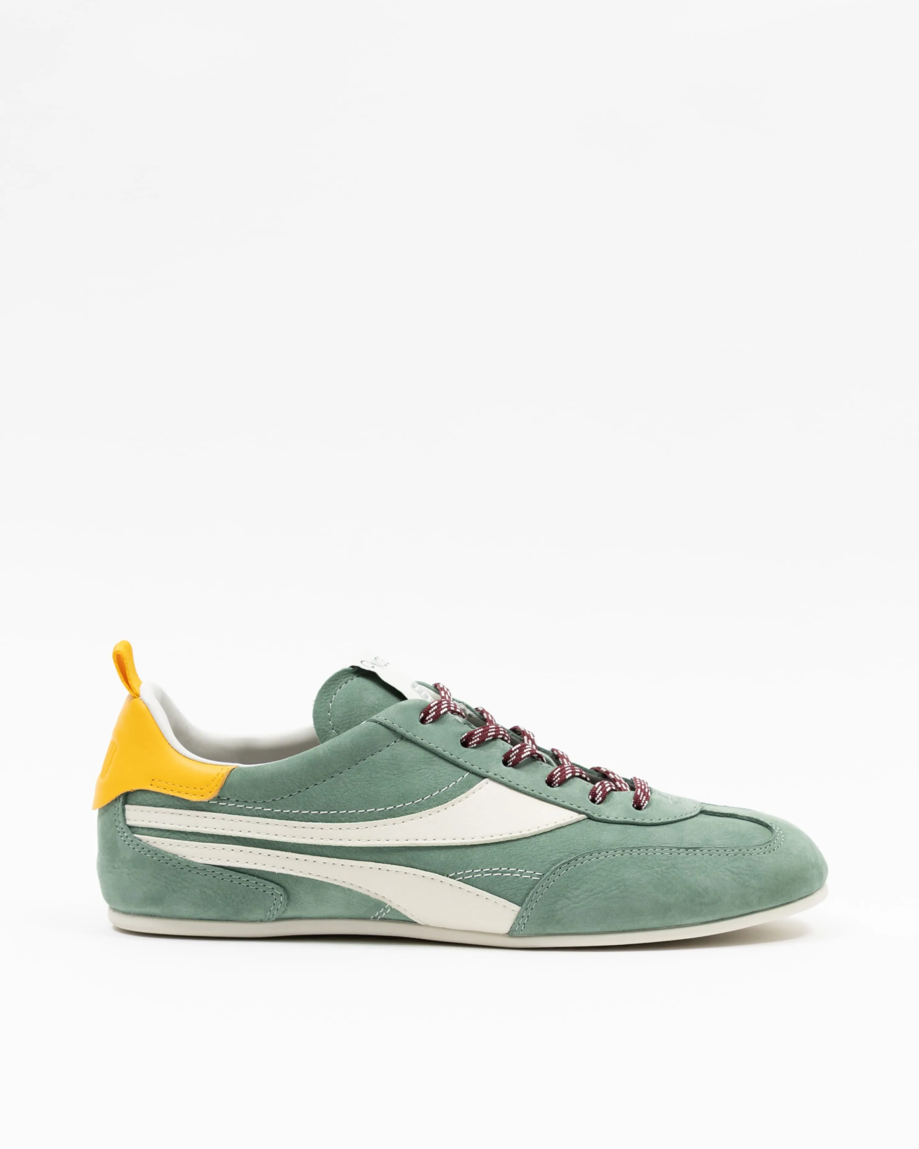 BARI MENS sold by ONCEPT