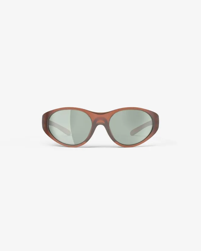 #HORIZON Hazel Polarized made by IZIPIZI