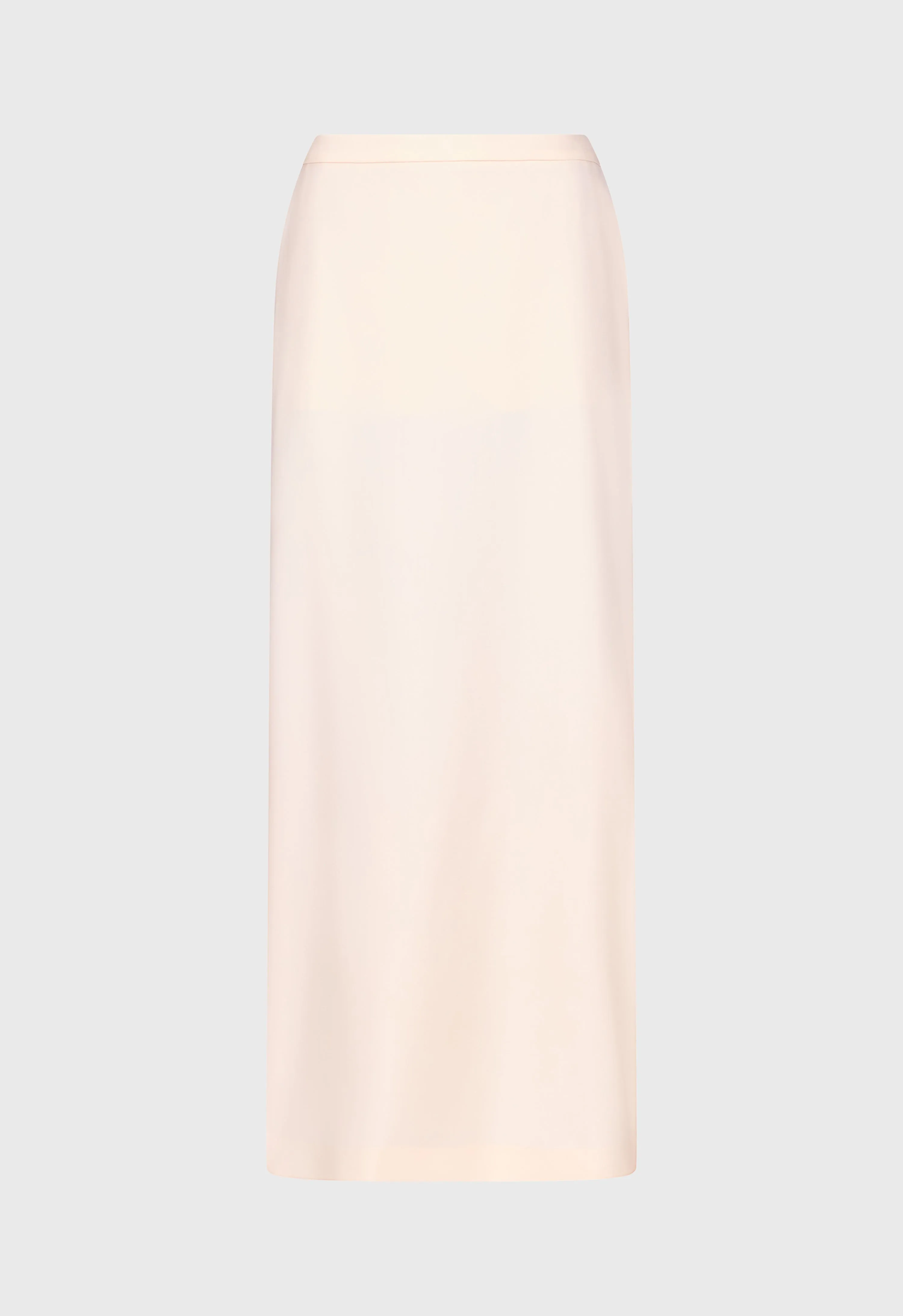 CARA Maxi skirt sold by Loulou De Saison product image thumbnail 2