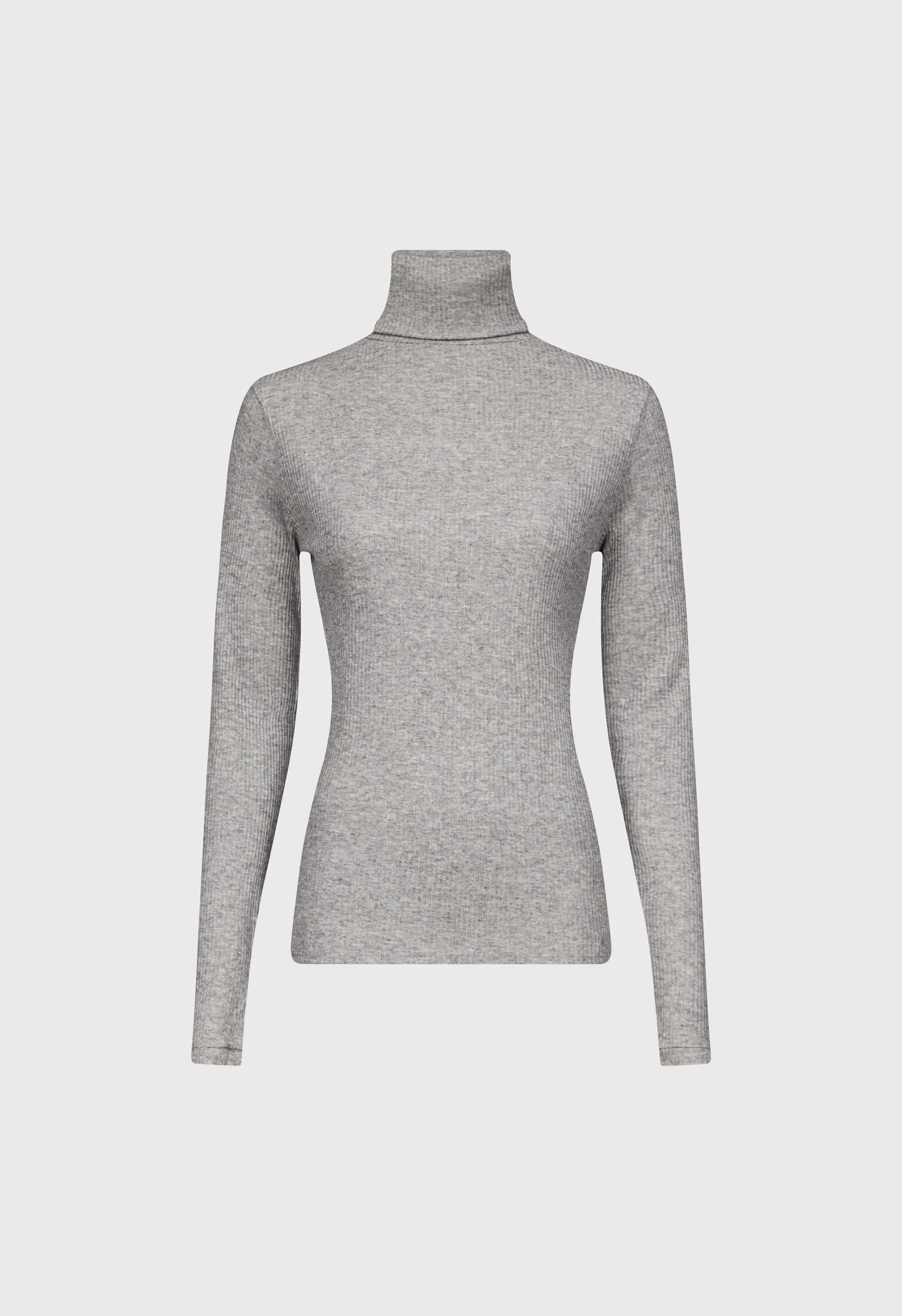 GALLINARA LDS Second skin jersey sweater sold by Loulou De Saison product image thumbnail 2