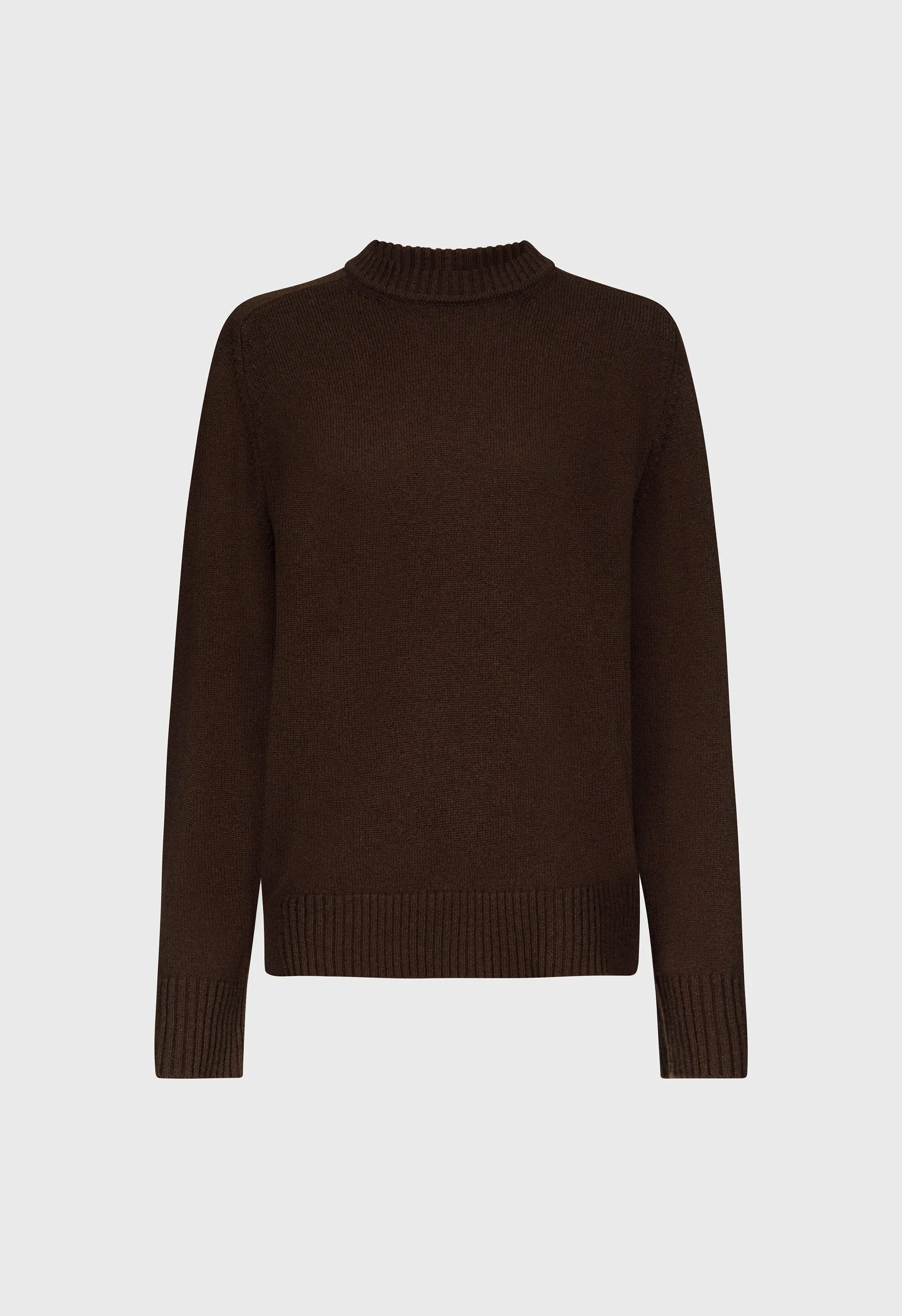 BALTRA LDS Cashmere sweater sold by Loulou De Saison product image thumbnail 2