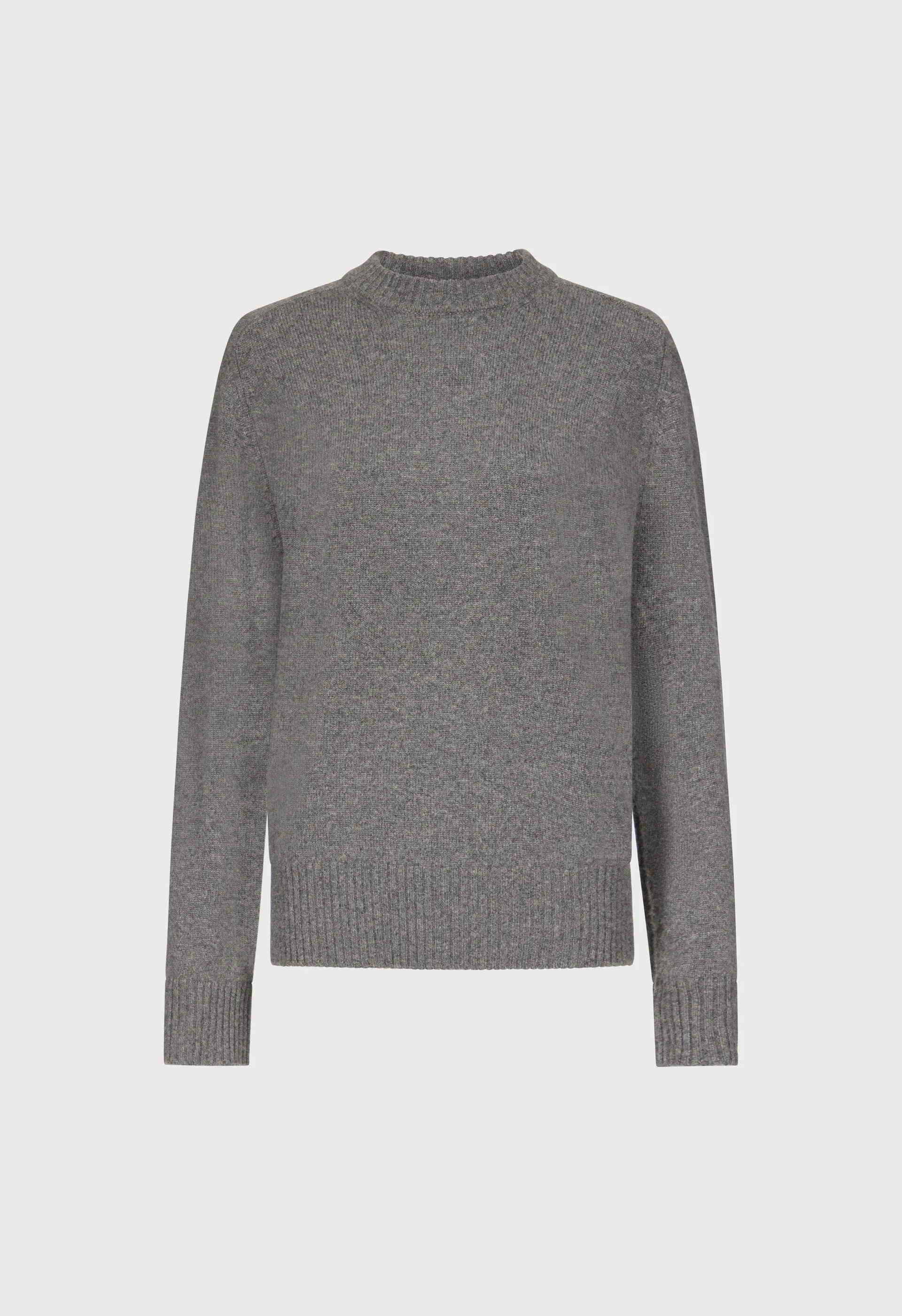 BALTRA LDS Cashmere sweater sold by Loulou De Saison product image thumbnail 2