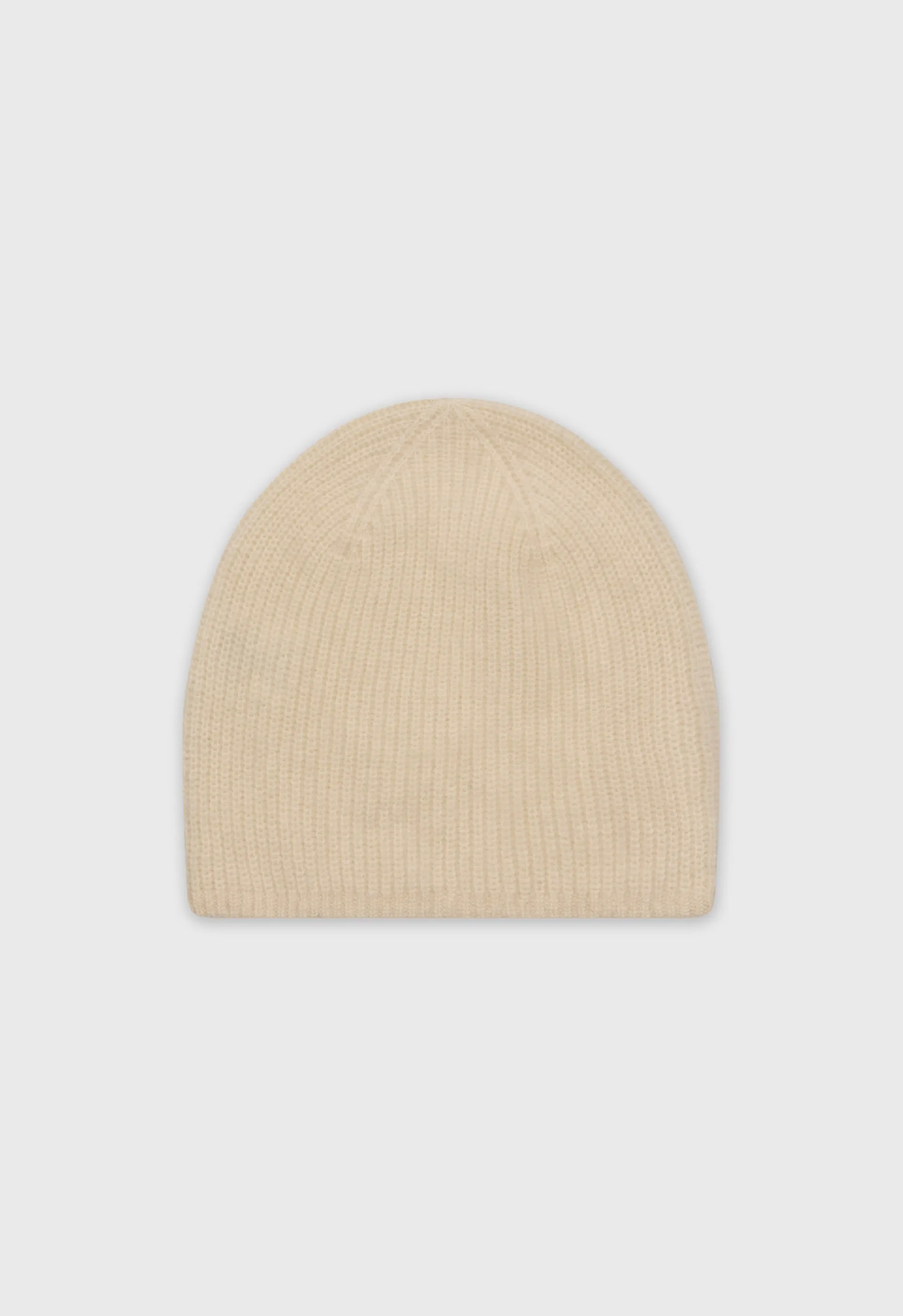 FLYN Cashmere beanie sold by Loulou De Saison product image thumbnail 2