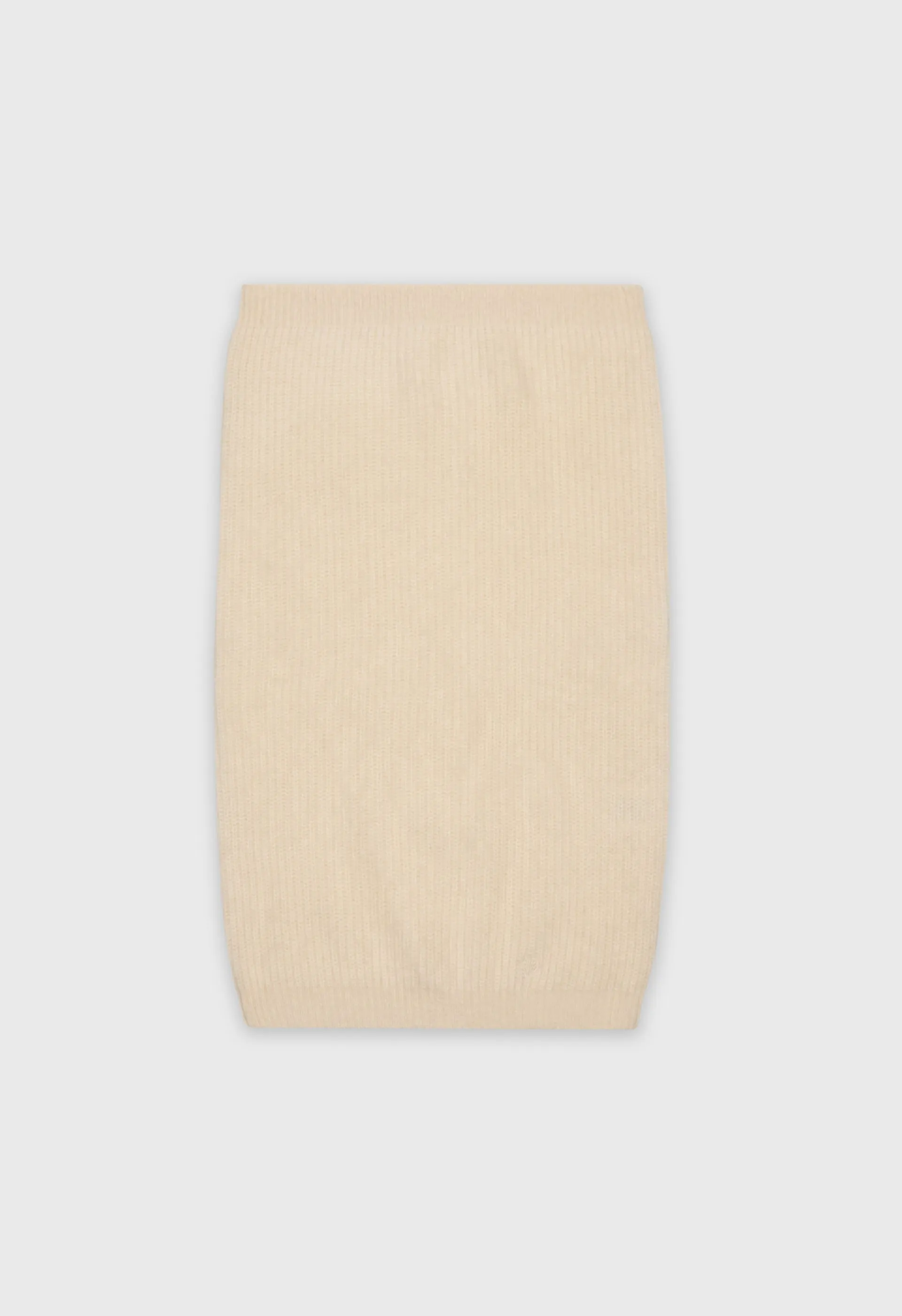 EMRY Cashmere snood sold by Loulou De Saison product image thumbnail 2