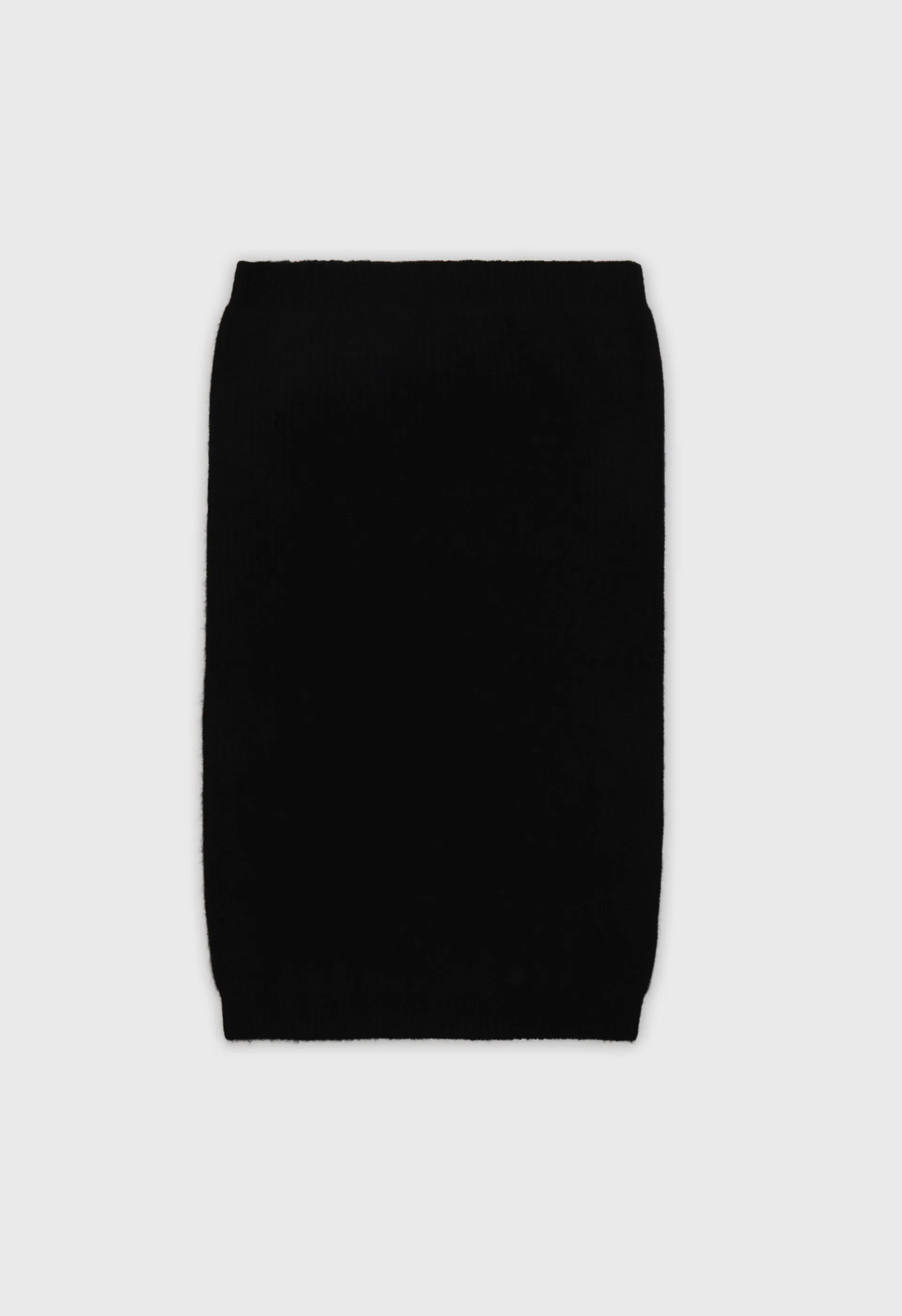 EMRY Cashmere snood sold by Loulou De Saison product image thumbnail 2