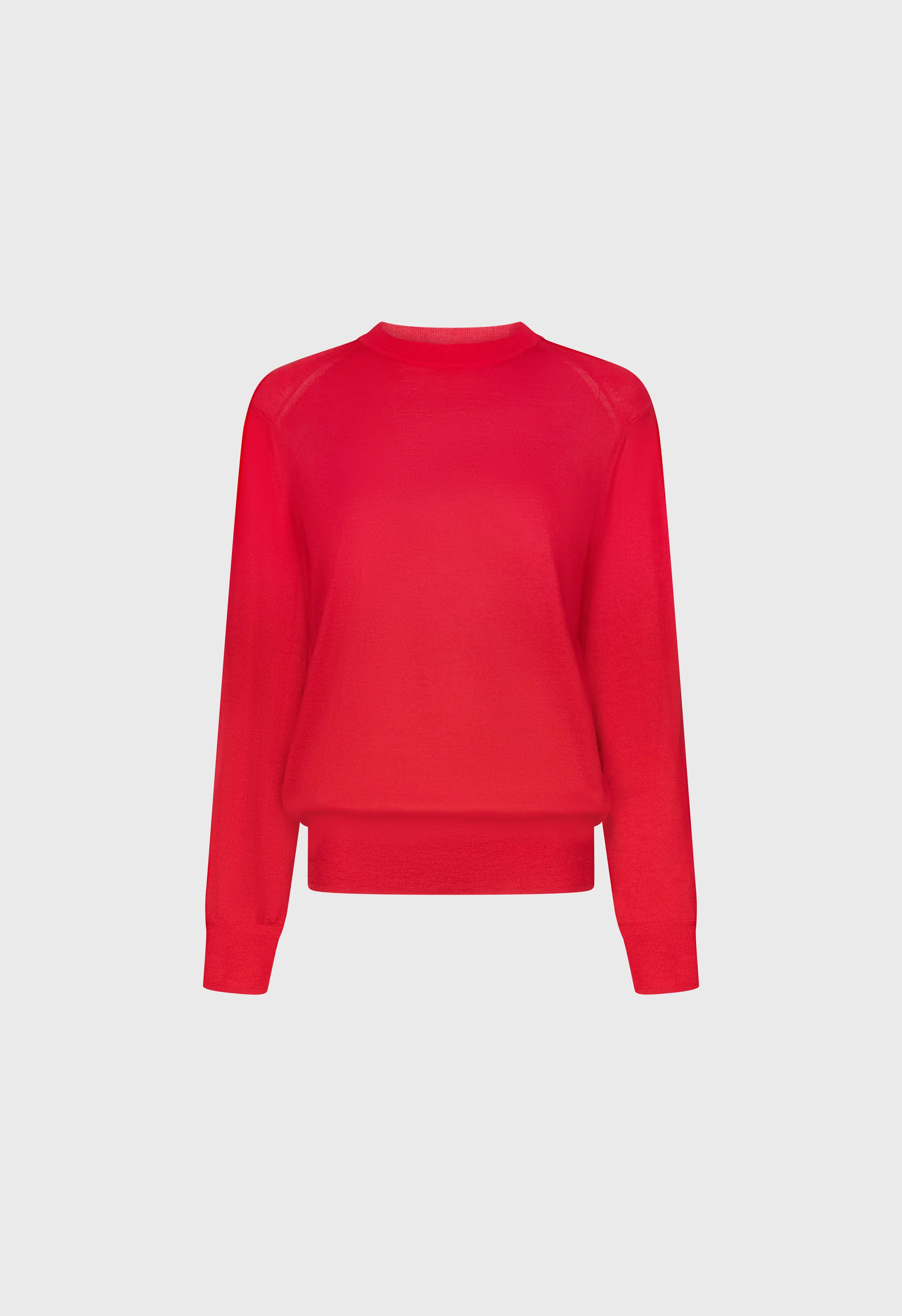 DITTO Fluid cashmere sweater sold by Loulou De Saison product image thumbnail 2