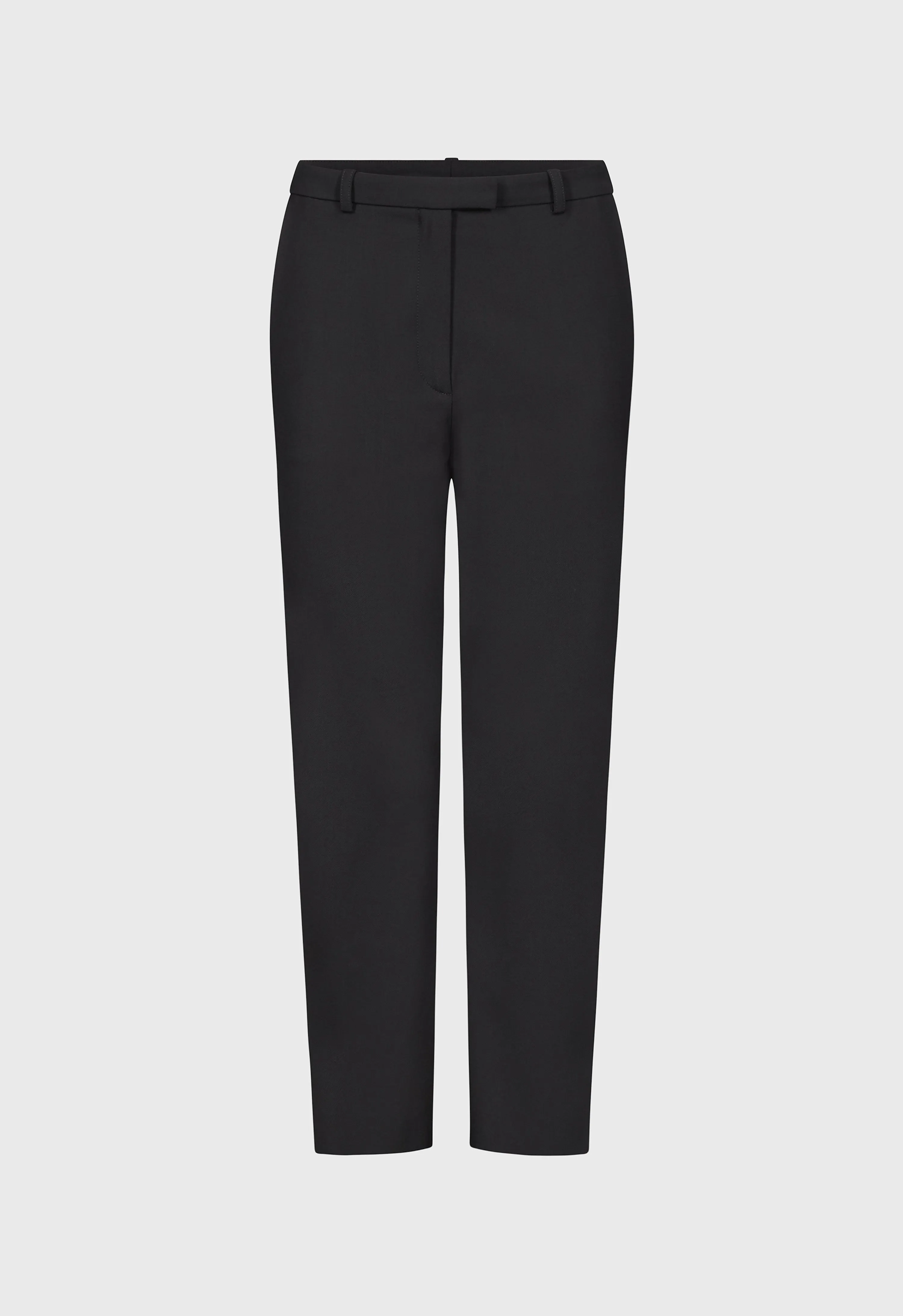 CARLO 3/4 trousers sold by Loulou De Saison product image thumbnail 2