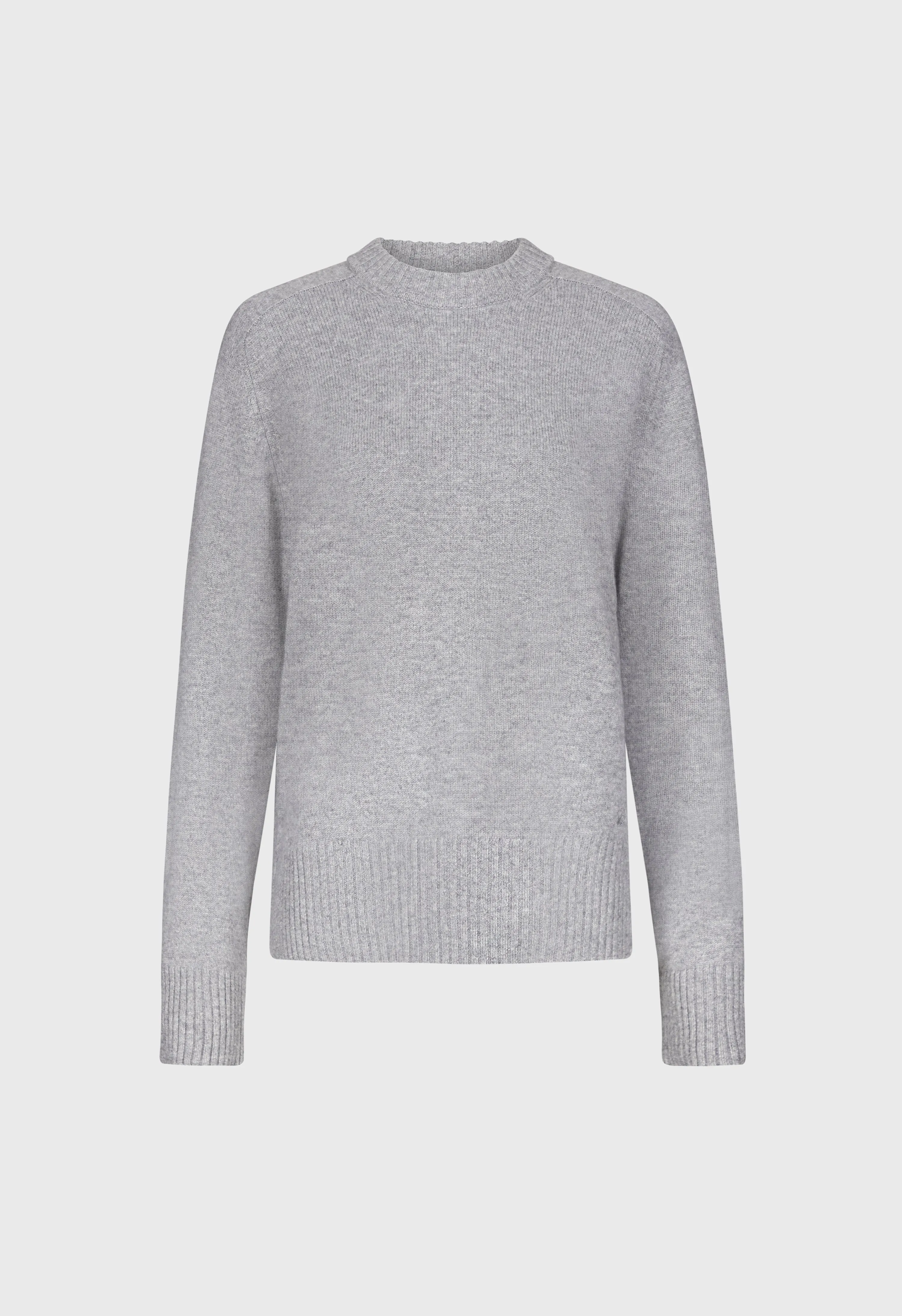 BALTRA LDS Cashmere sweater sold by Loulou De Saison product image thumbnail 2