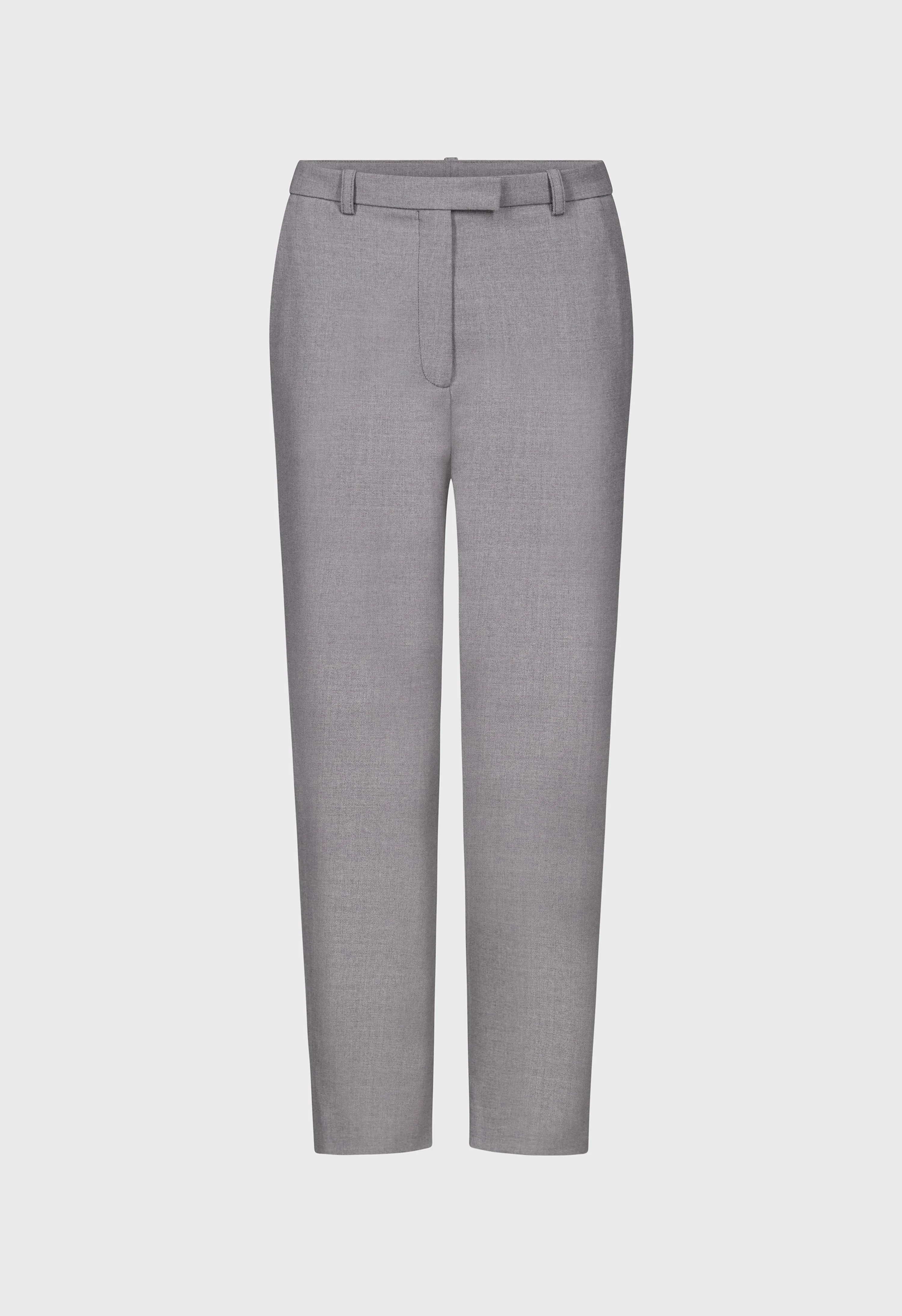CARLO 3/4 trousers sold by Loulou De Saison product image thumbnail 2