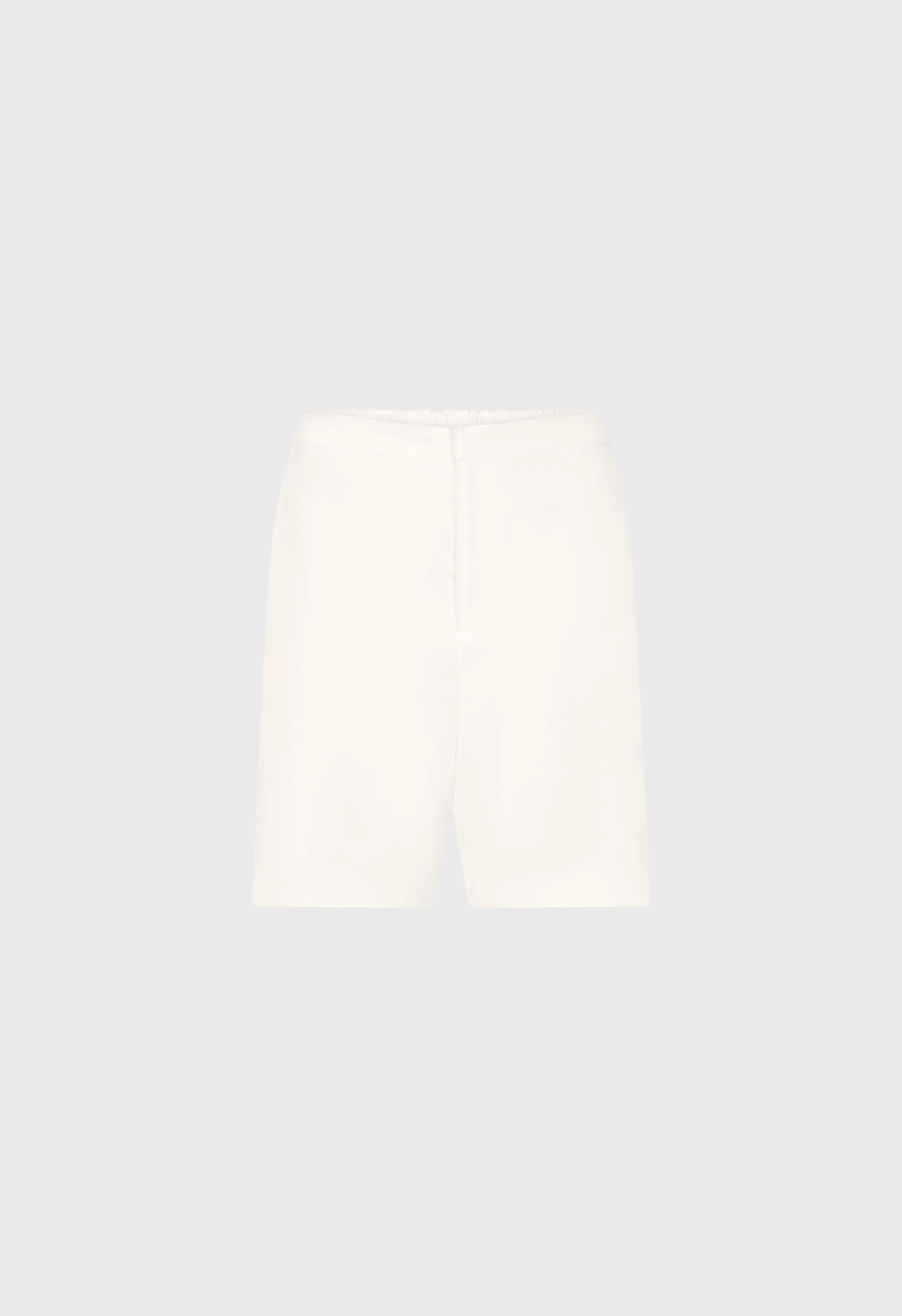 IVAN Baggy shorts sold by Loulou De Saison product image thumbnail 2