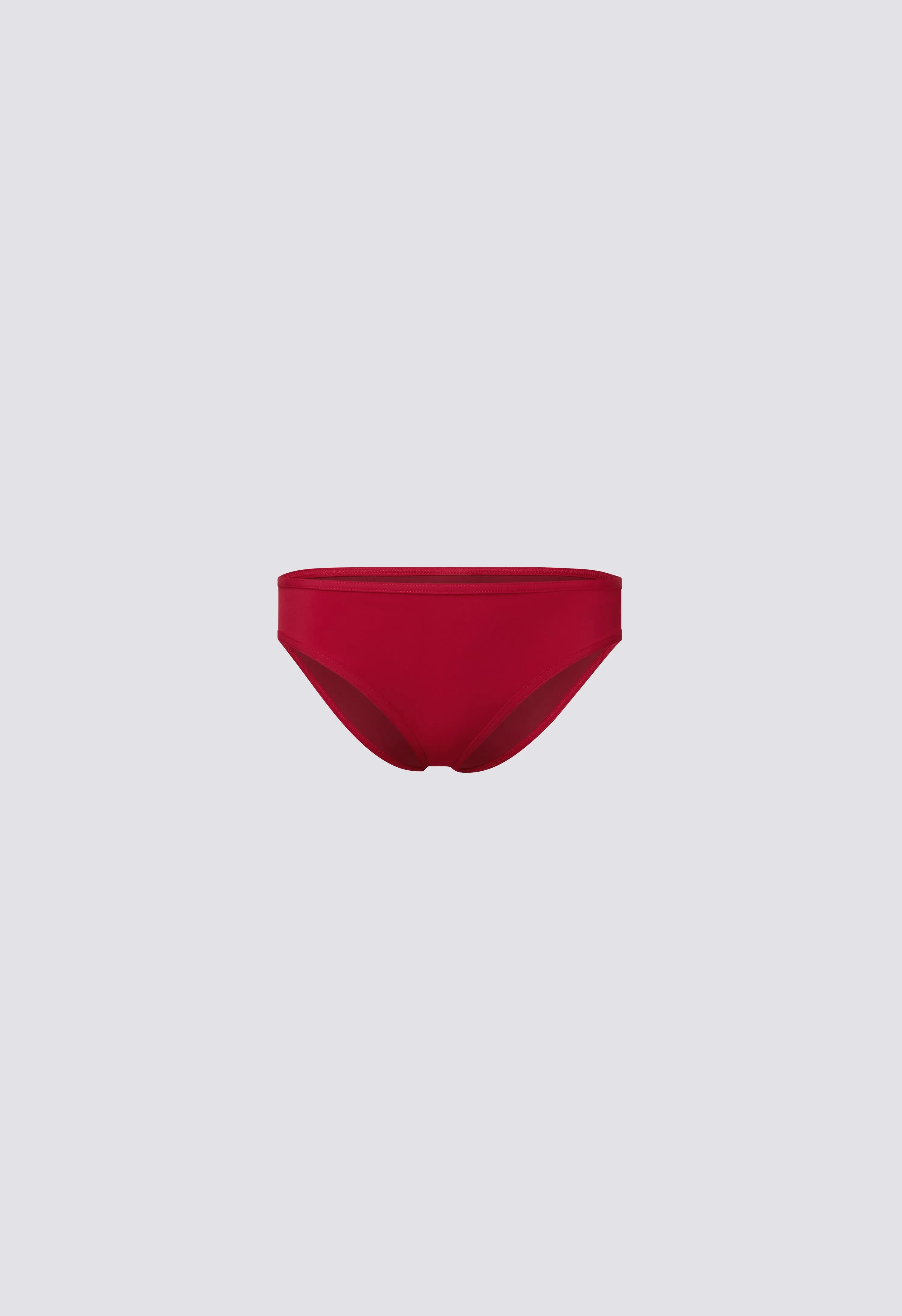 OLGA BOTTOM bikini bottom sold by Loulou De Saison product image thumbnail 2