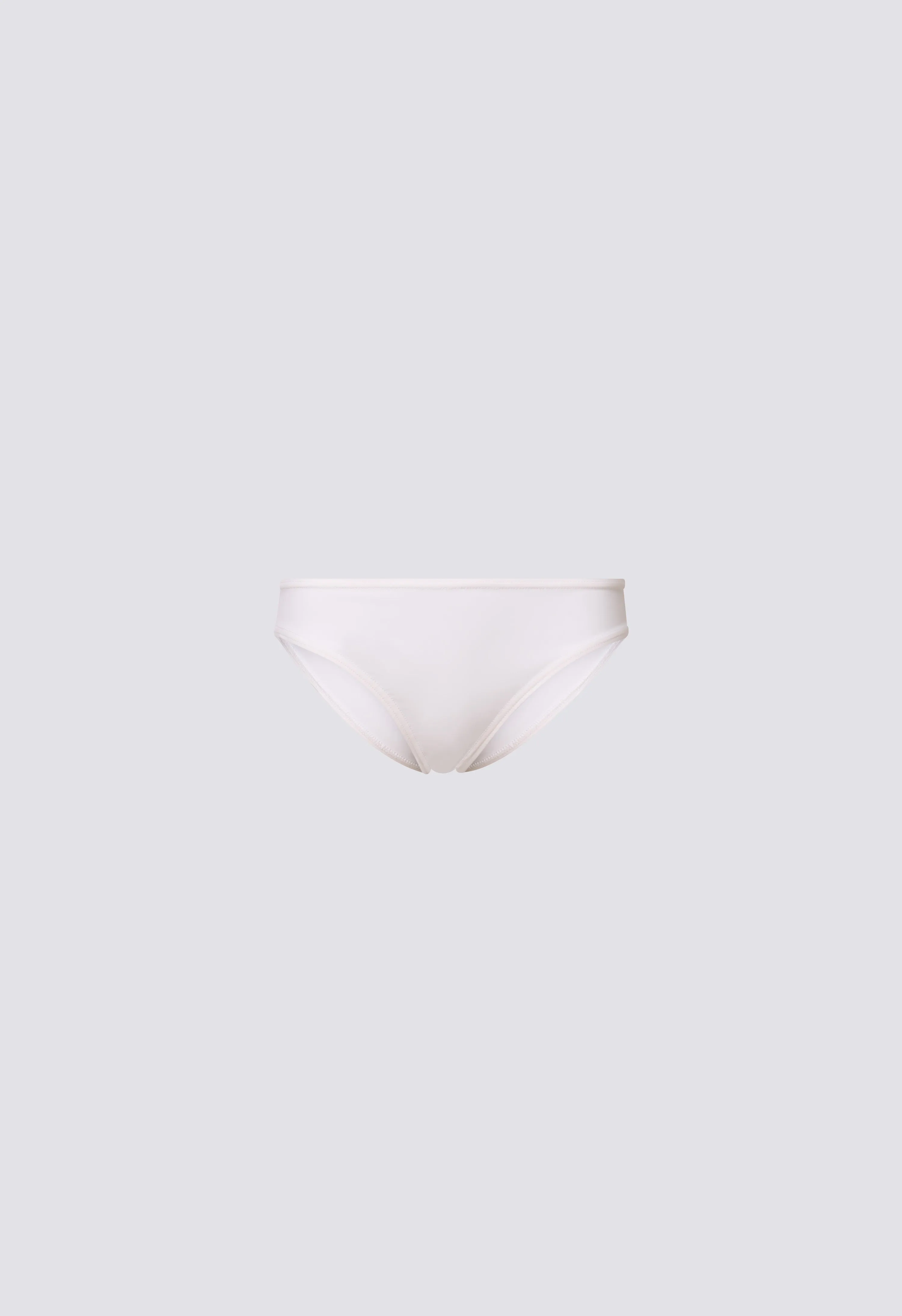 ELVIRA BOTTOM BIKINI BOTTOM sold by Loulou De Saison product image thumbnail 2