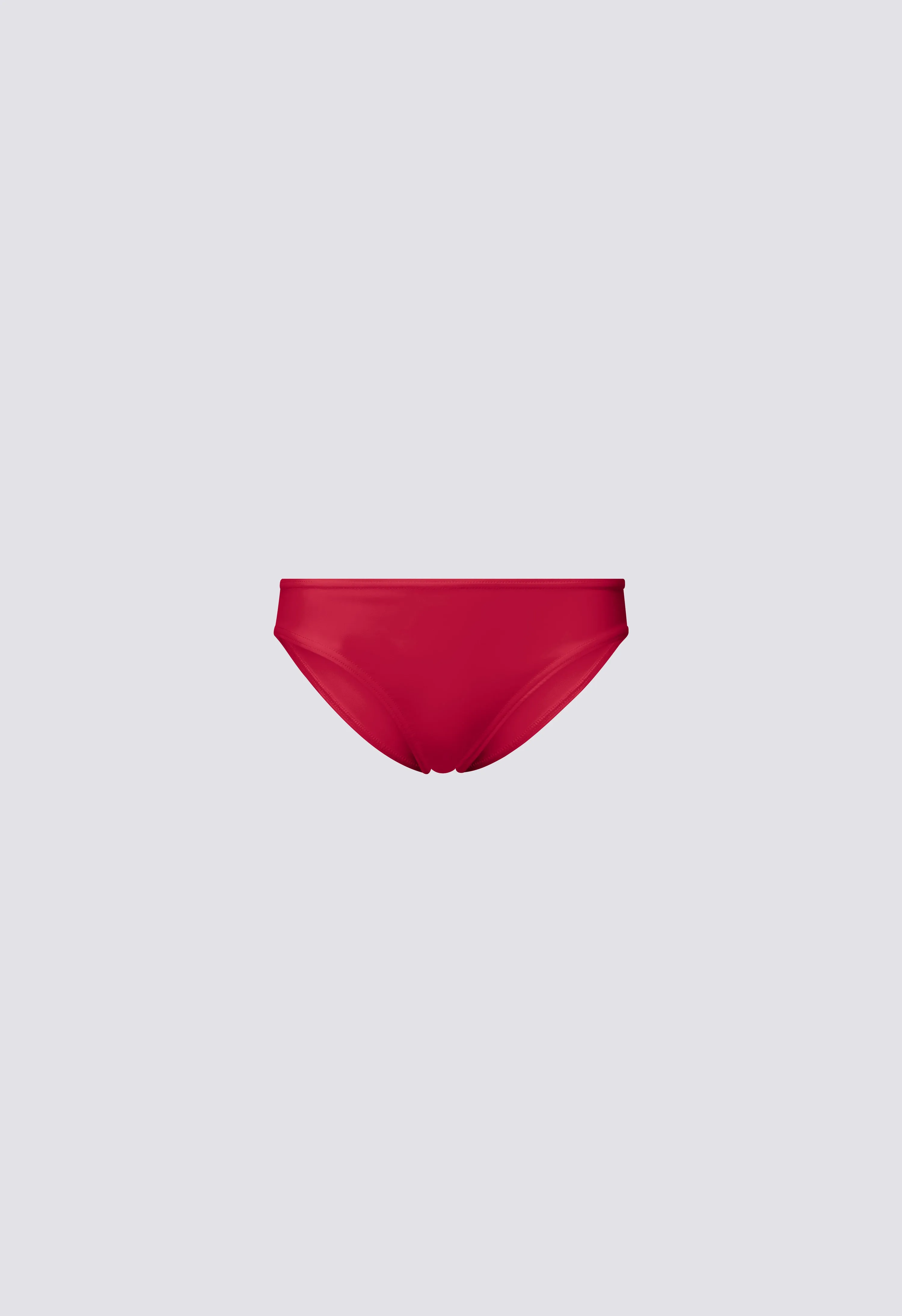 ELVIRA BOTTOM BIKINI BOTTOM sold by Loulou De Saison product image thumbnail 2
