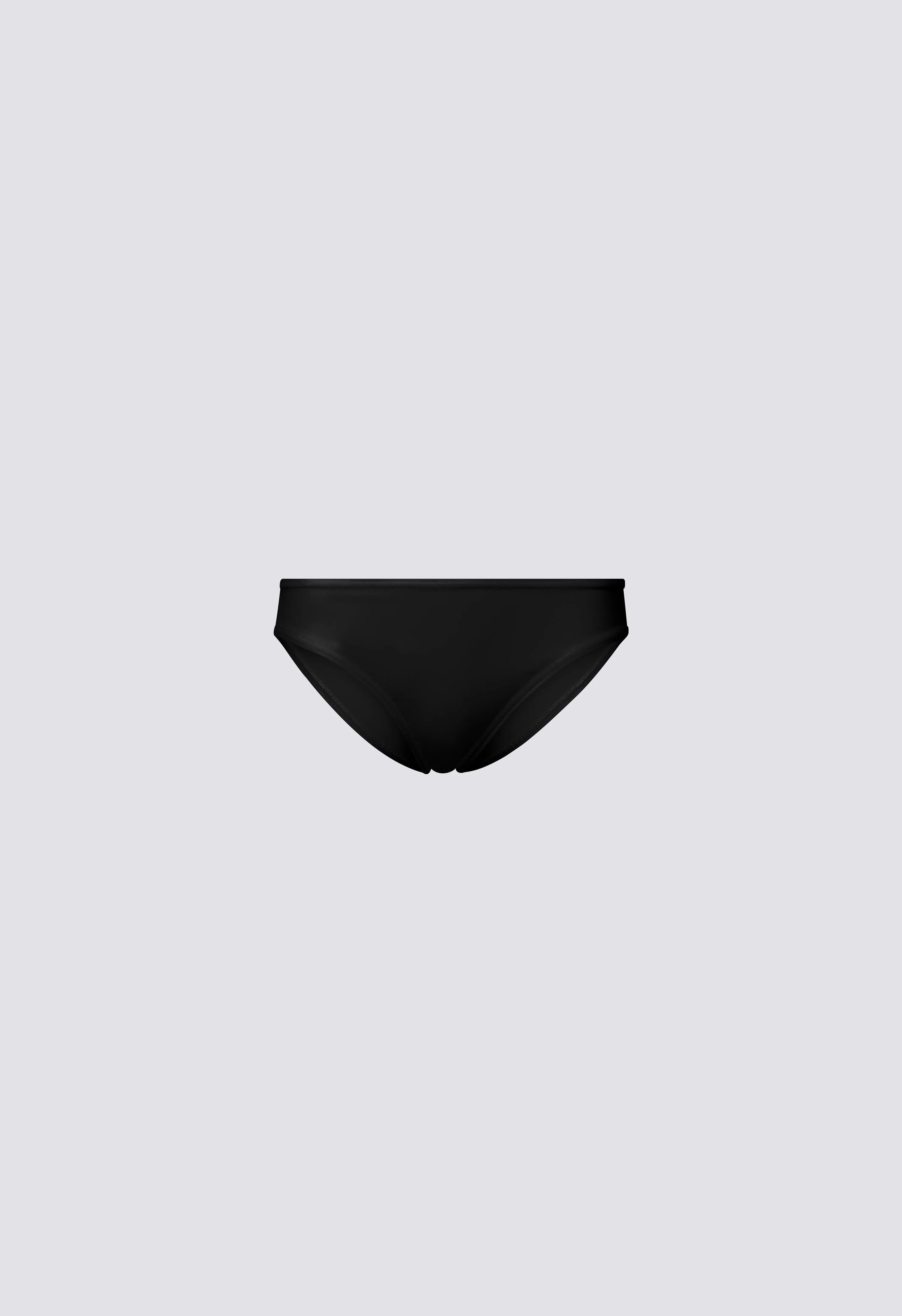ELVIRA BOTTOM BIKINI BOTTOM sold by Loulou De Saison product image thumbnail 2