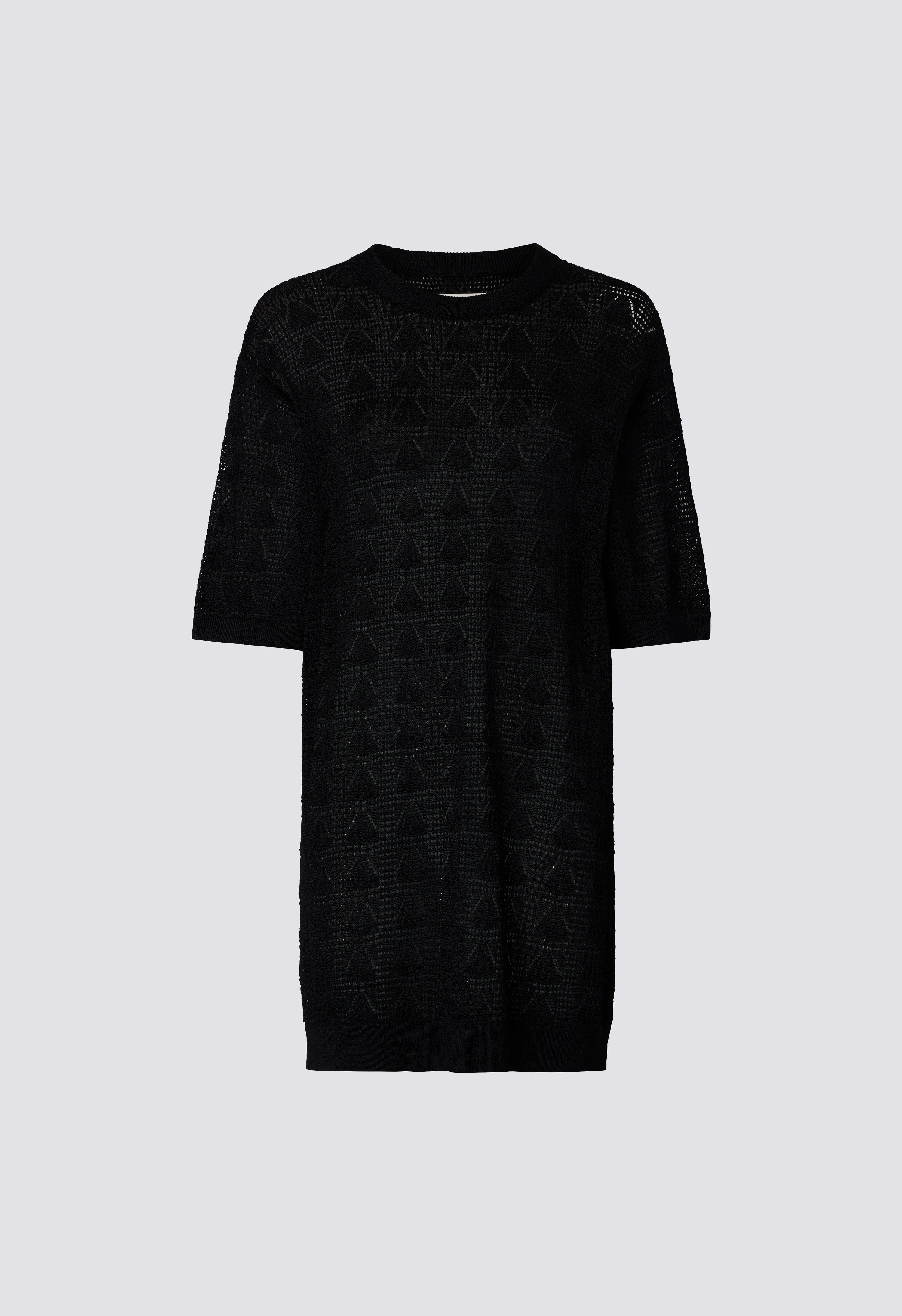 ARMAS Square-cut top sold by Loulou De Saison product image thumbnail 2