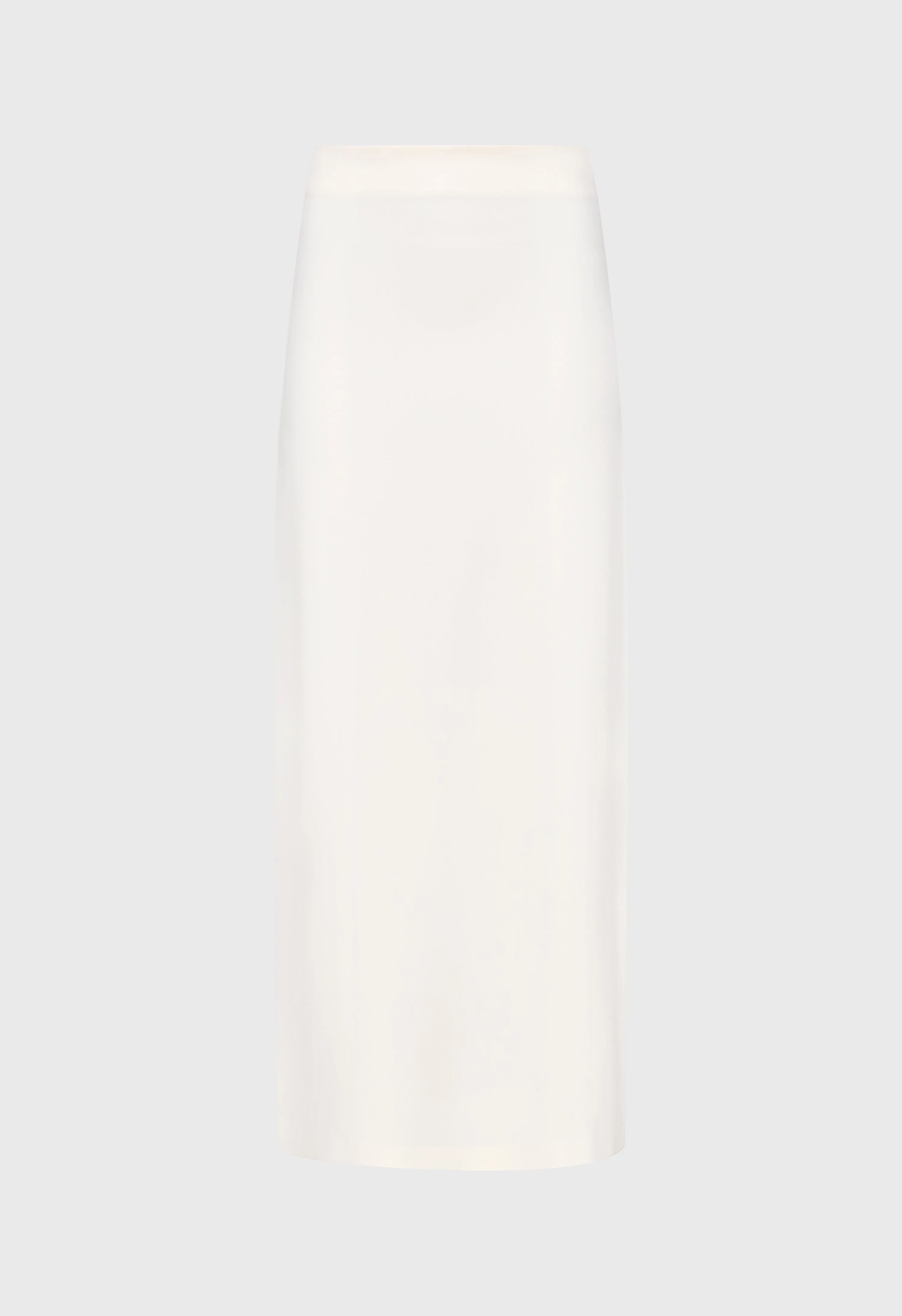 SAMOS LDS Grain de poudre long skirt sold by Loulou De Saison