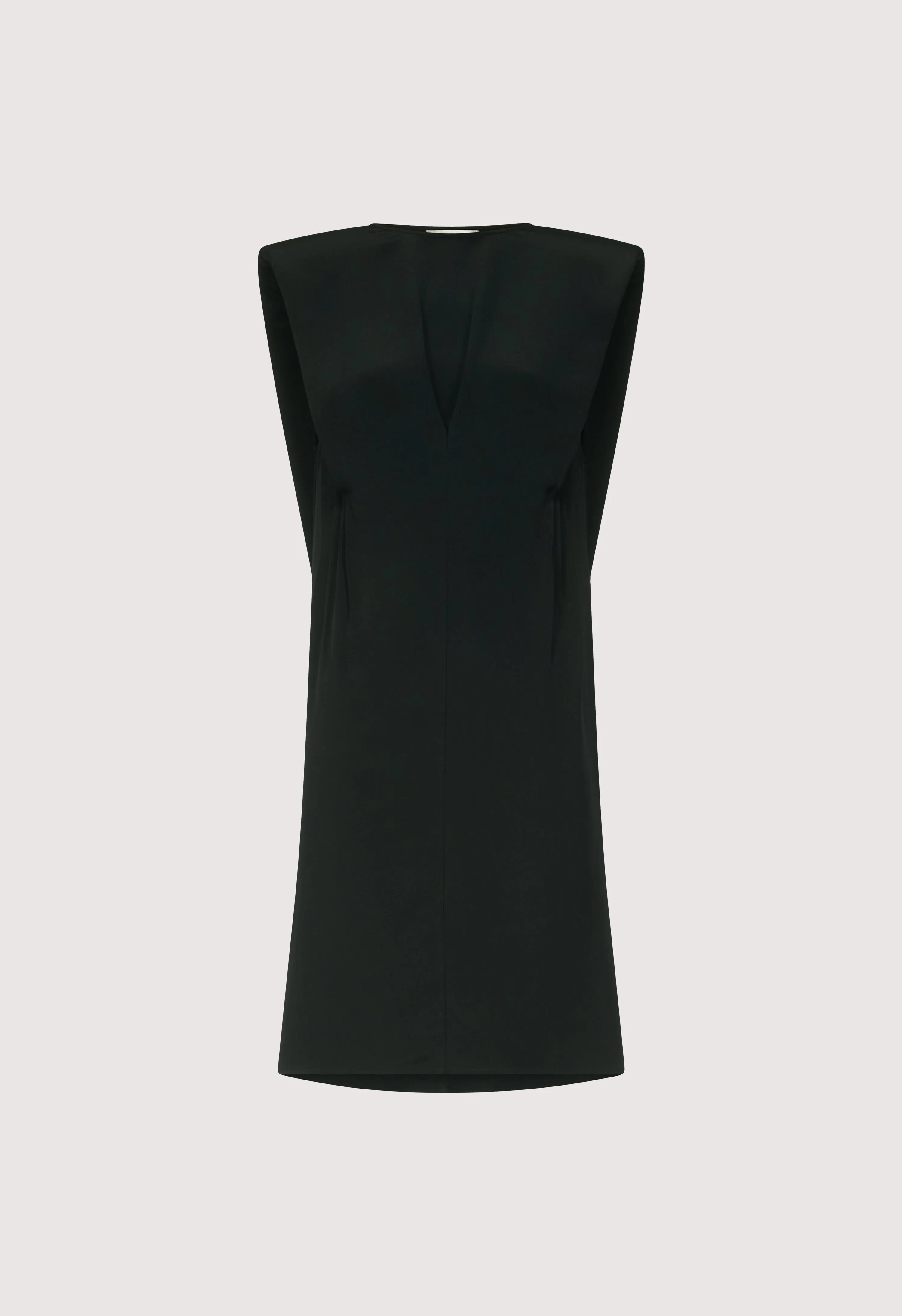 LIO Darted dress sold by Loulou De Saison product image thumbnail 2