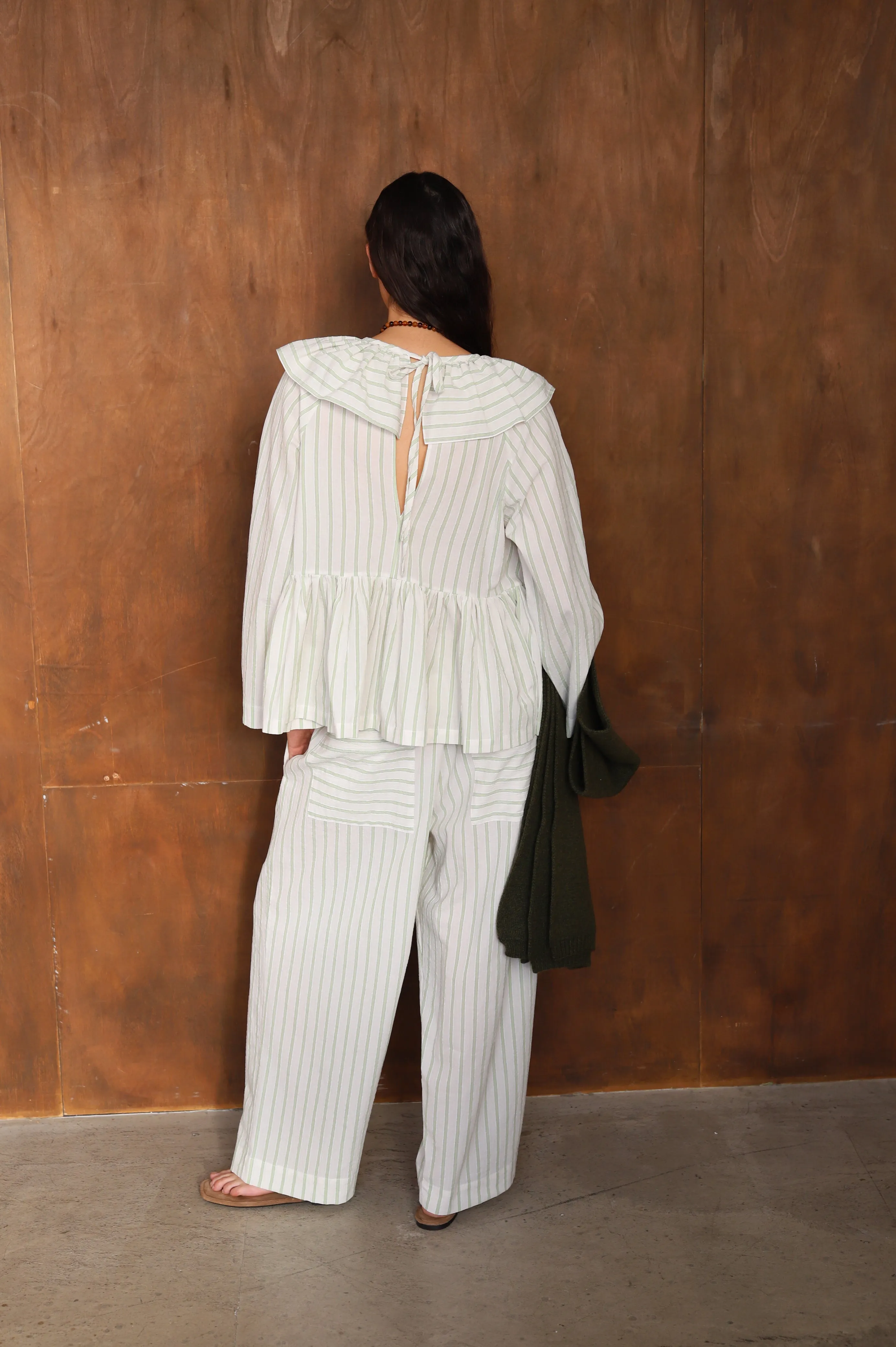 PJ SET 5 sold by Cawley product image thumbnail 5